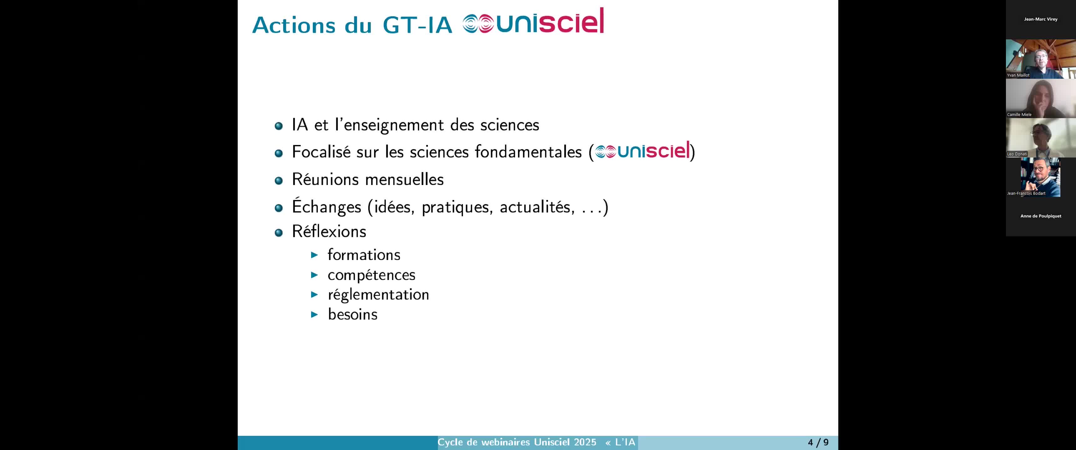 intro-webinaire.mp4