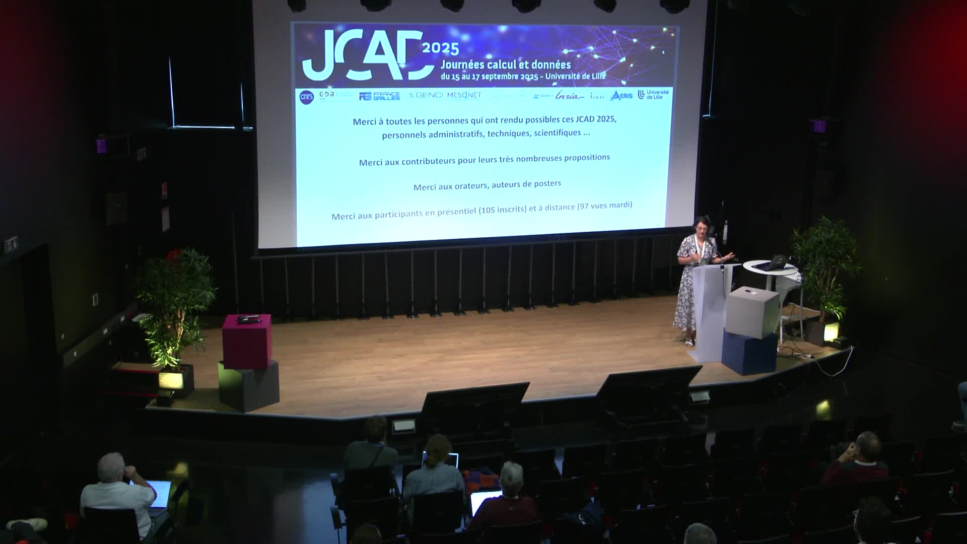 jcad_170925_8_cloture_des_jcad_journees_calcul_et_donnees_2025.ts