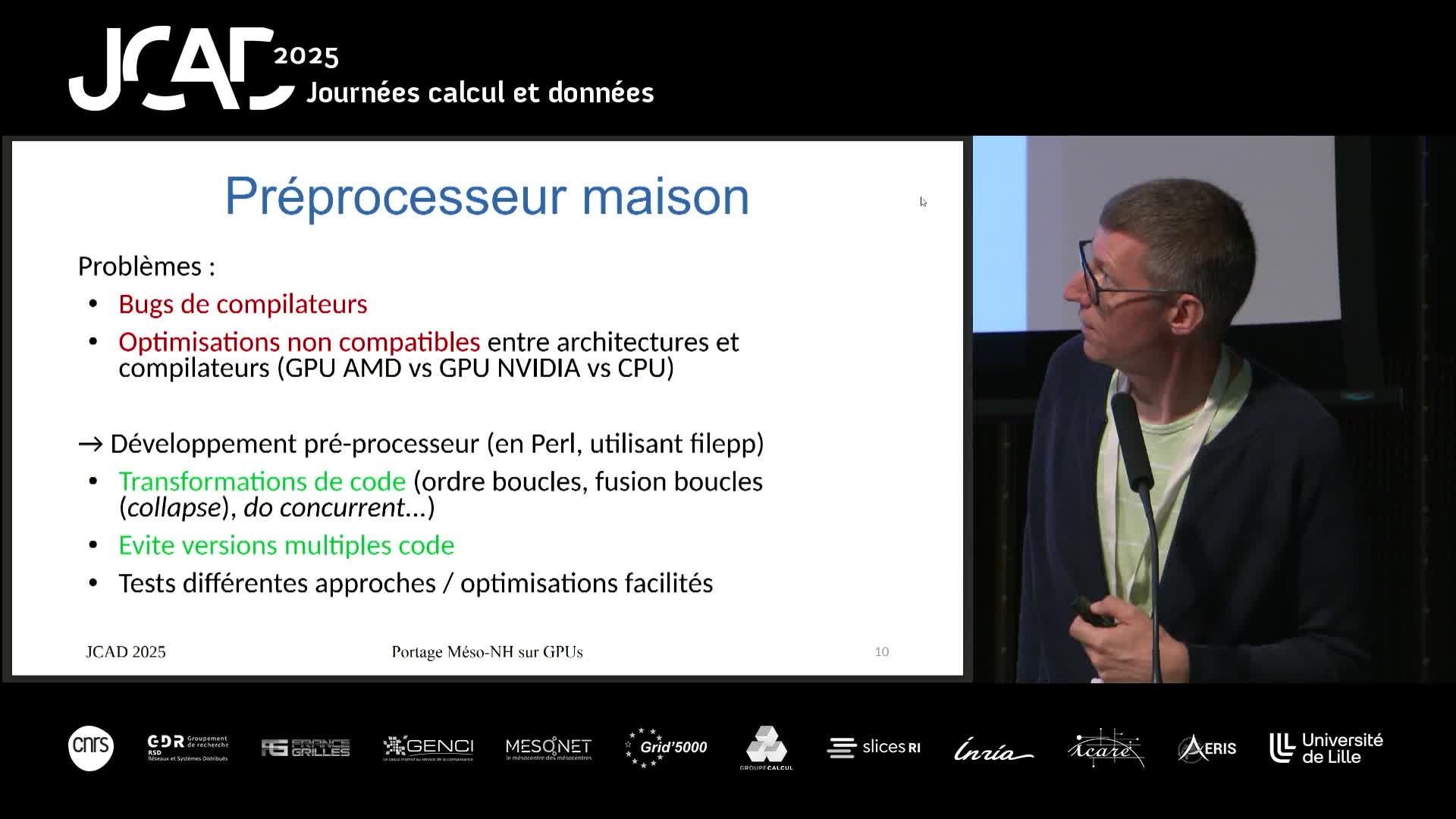 jcad_170925_6_portage_du_modele_atmospherique_meso-nh_sur_differentes_architectures_gpu.ts