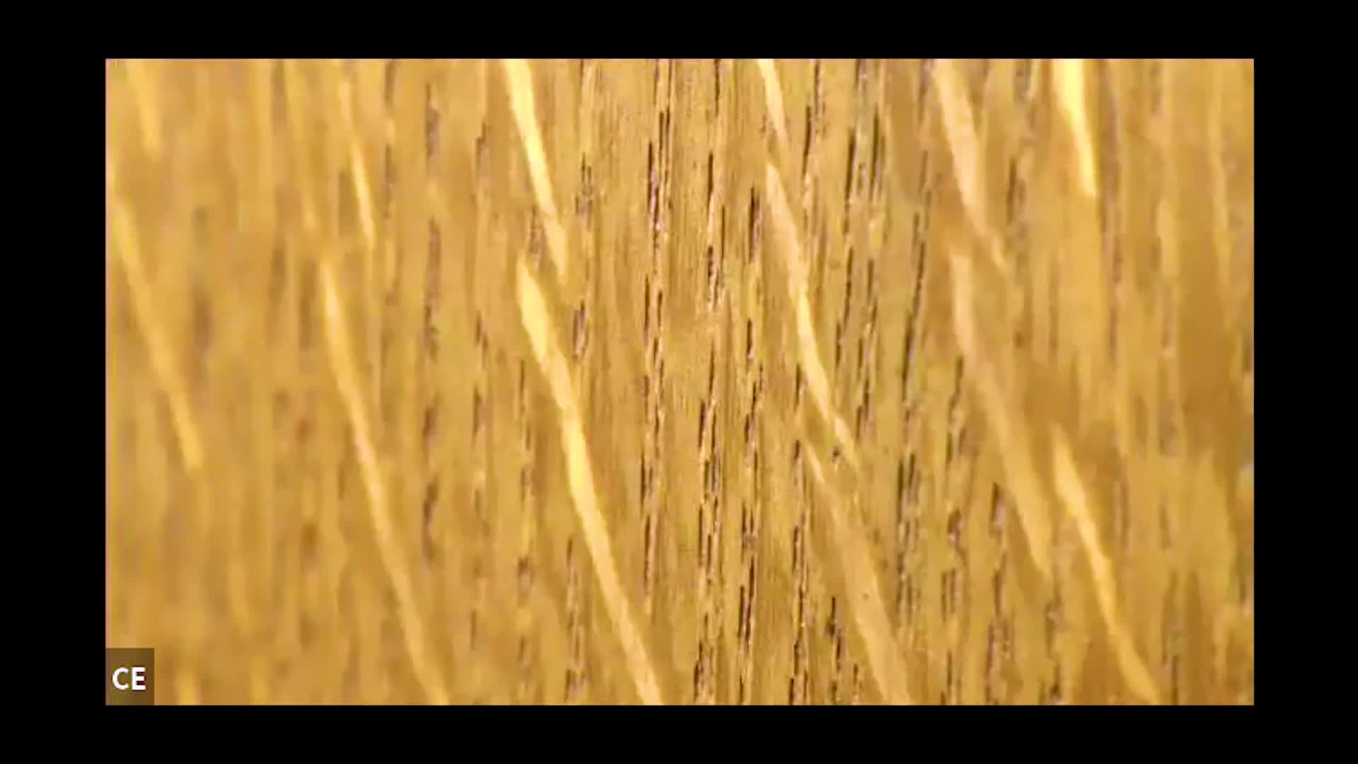 01-renontres_hellinistiques-matinee_du_9_oct_2025.mp4