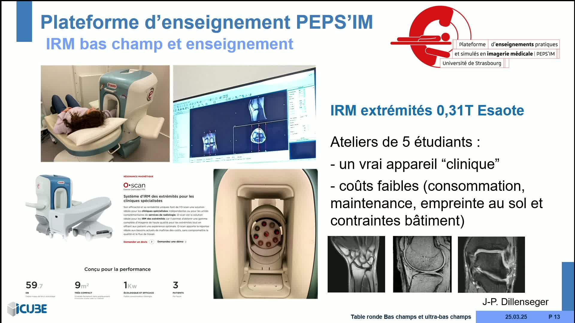 tr2_elodie_breton.mp4