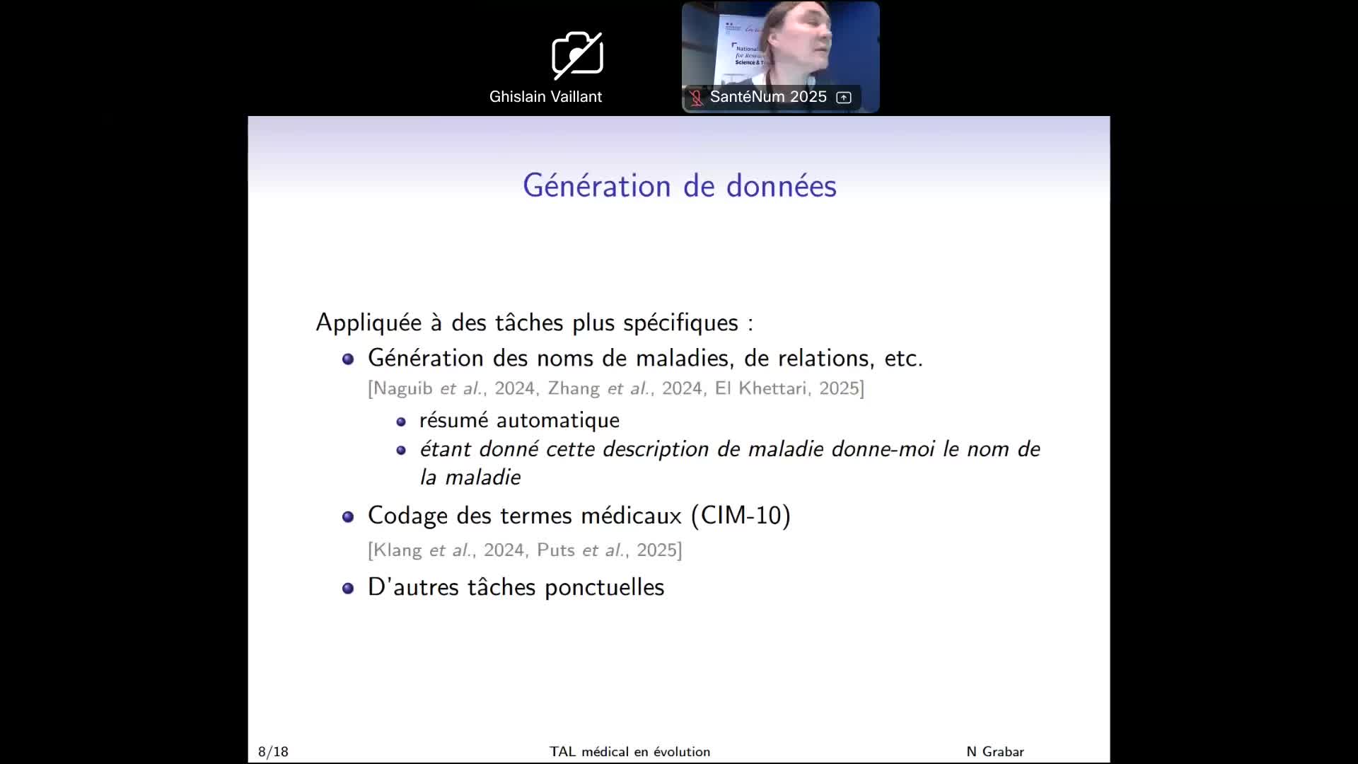 seminaire_santenum_2025_-_natalia_grabar_-_tal_medical_en_evolution.webm