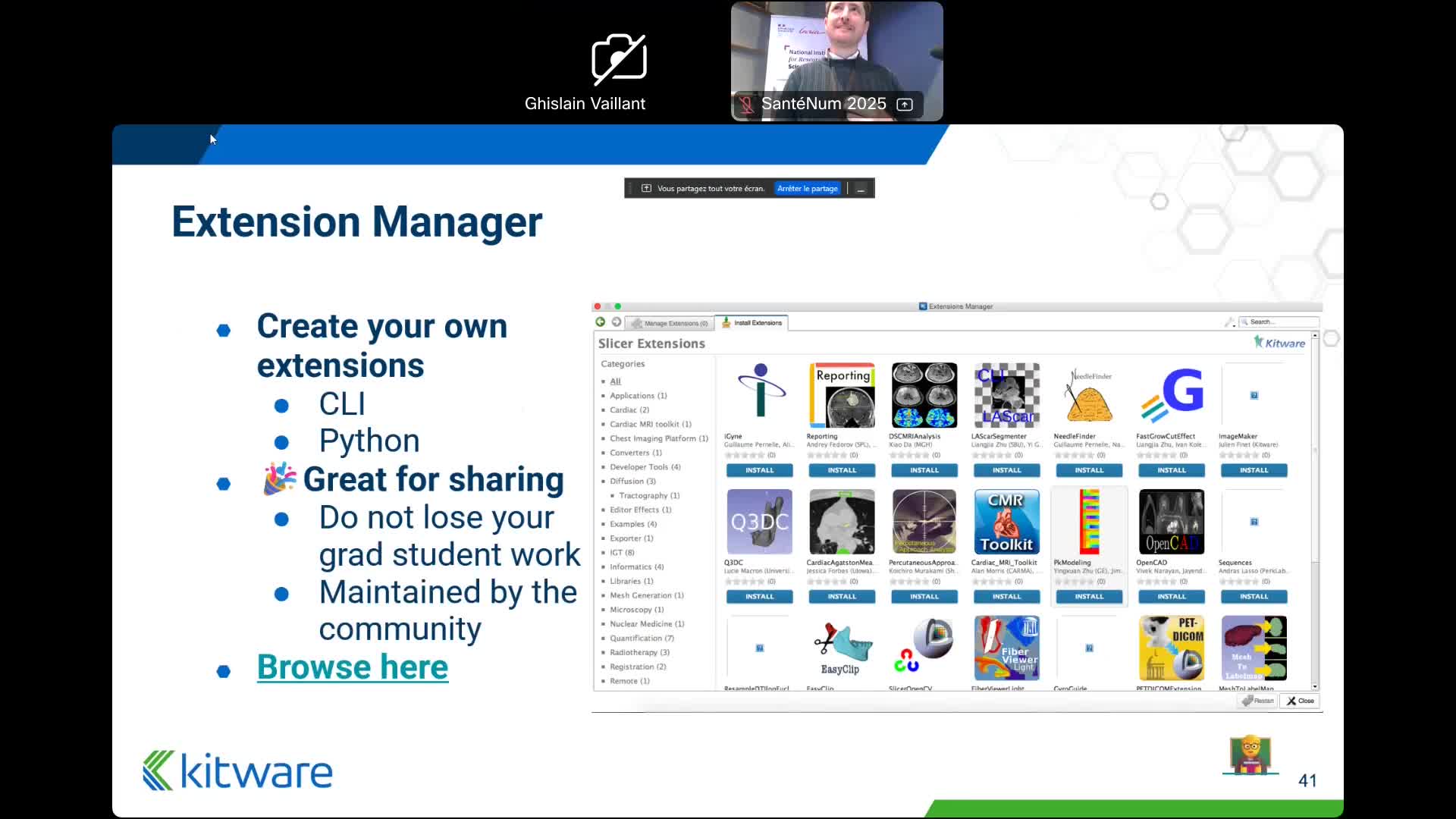 seminaire_santenum_2025_-_julien_finet_-_kitware_.webm