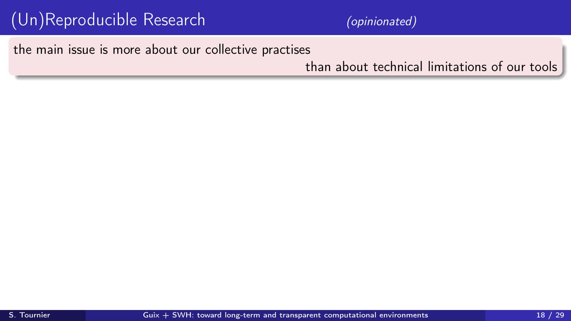 seminaire_santenum_2025_-_simon_tournier_-_what_about_computational_environments.webm
