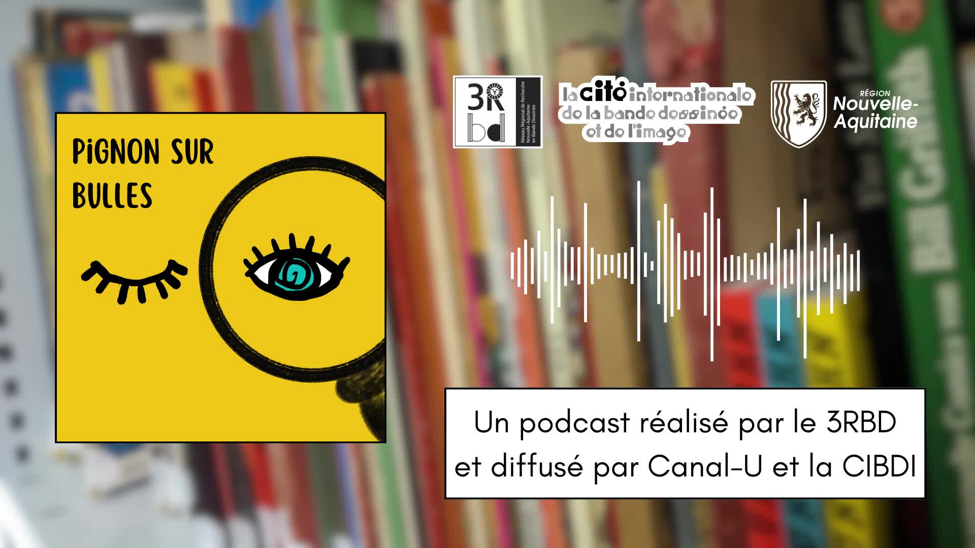 ep8_-_sociologie_de_lecosysteme_bd.mp4