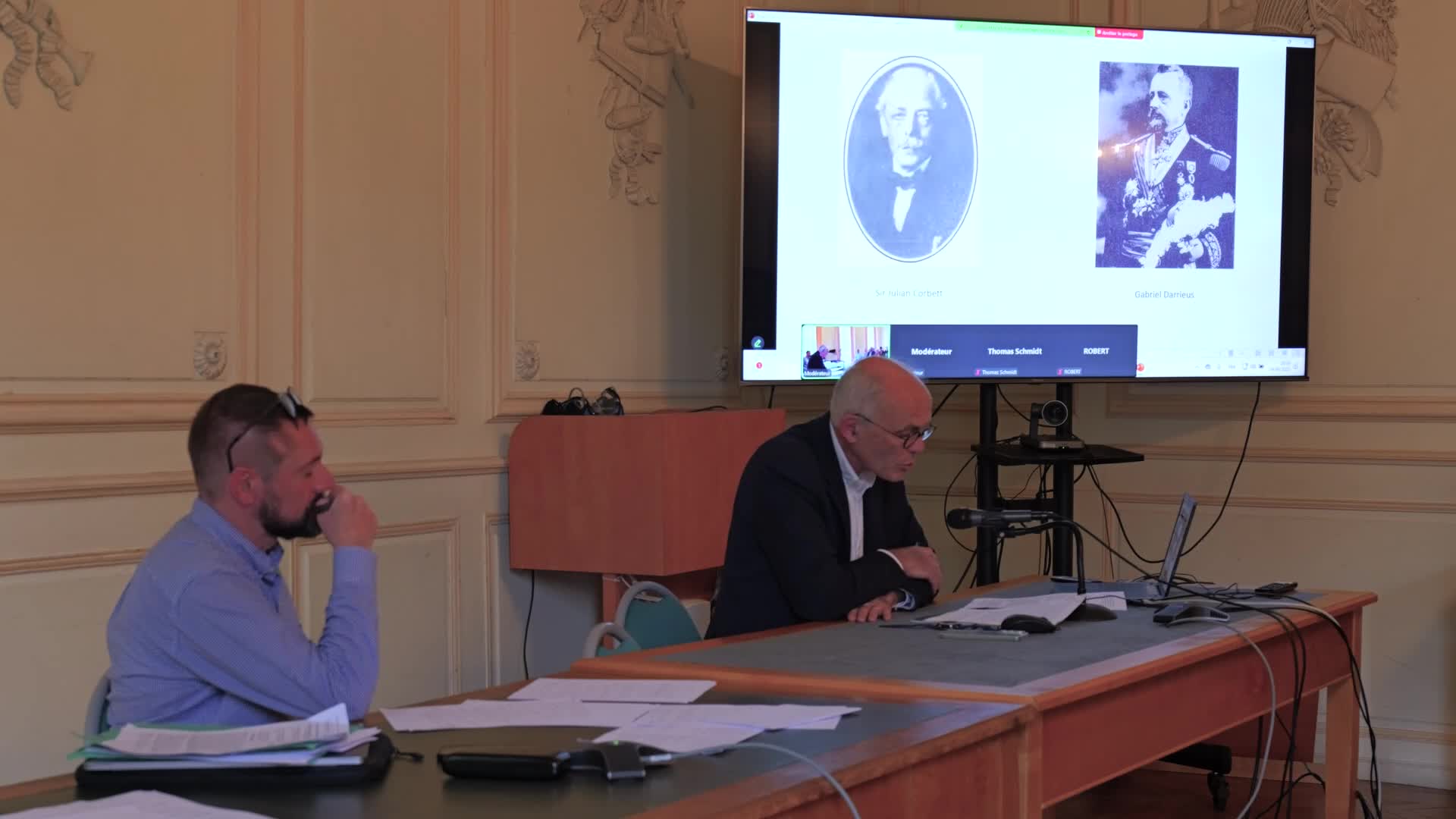 jean_marie_kowalski.mp4