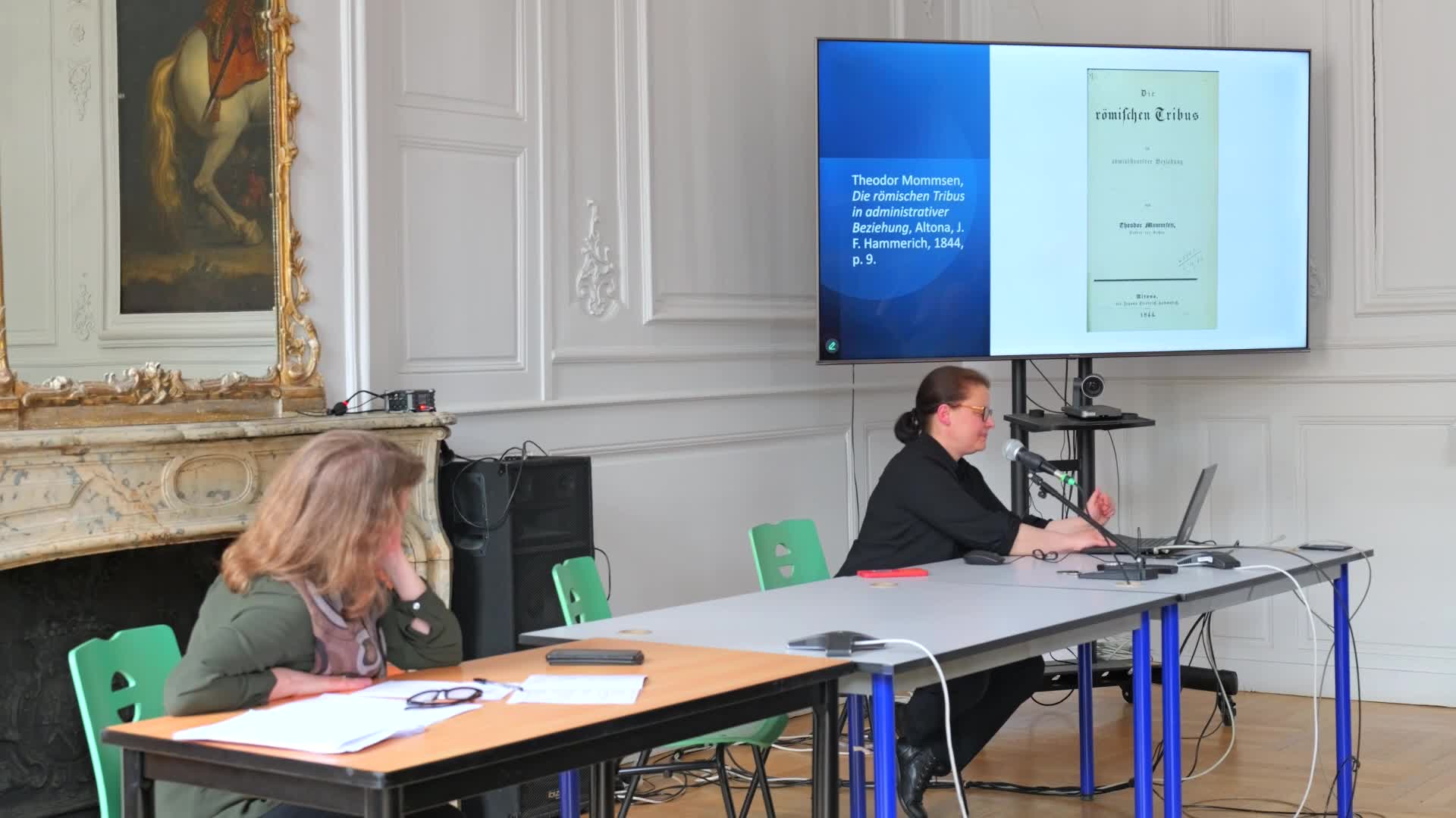 stavroula_kefallonitis.mp4