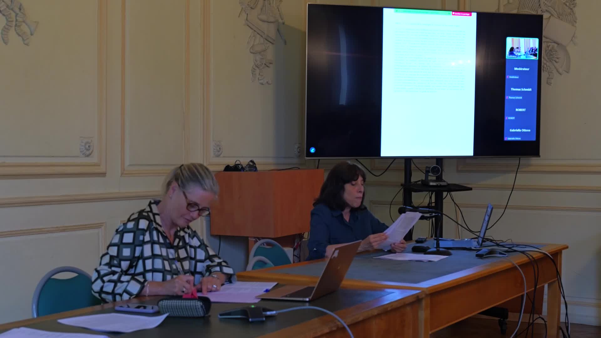 agnes_molinier_arbo.mp4