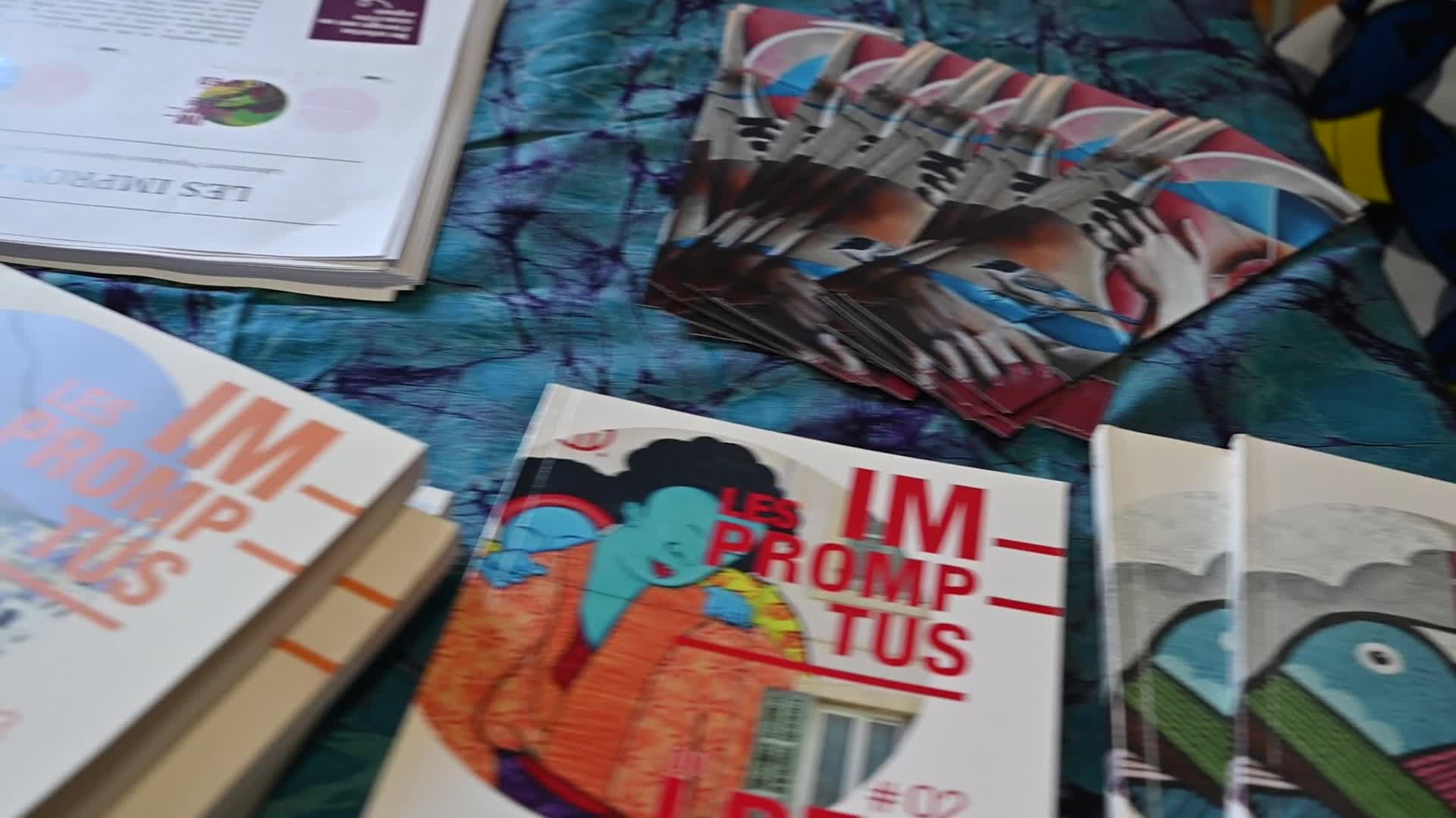 lped_amu_40_ans_rapide_v4.mp4