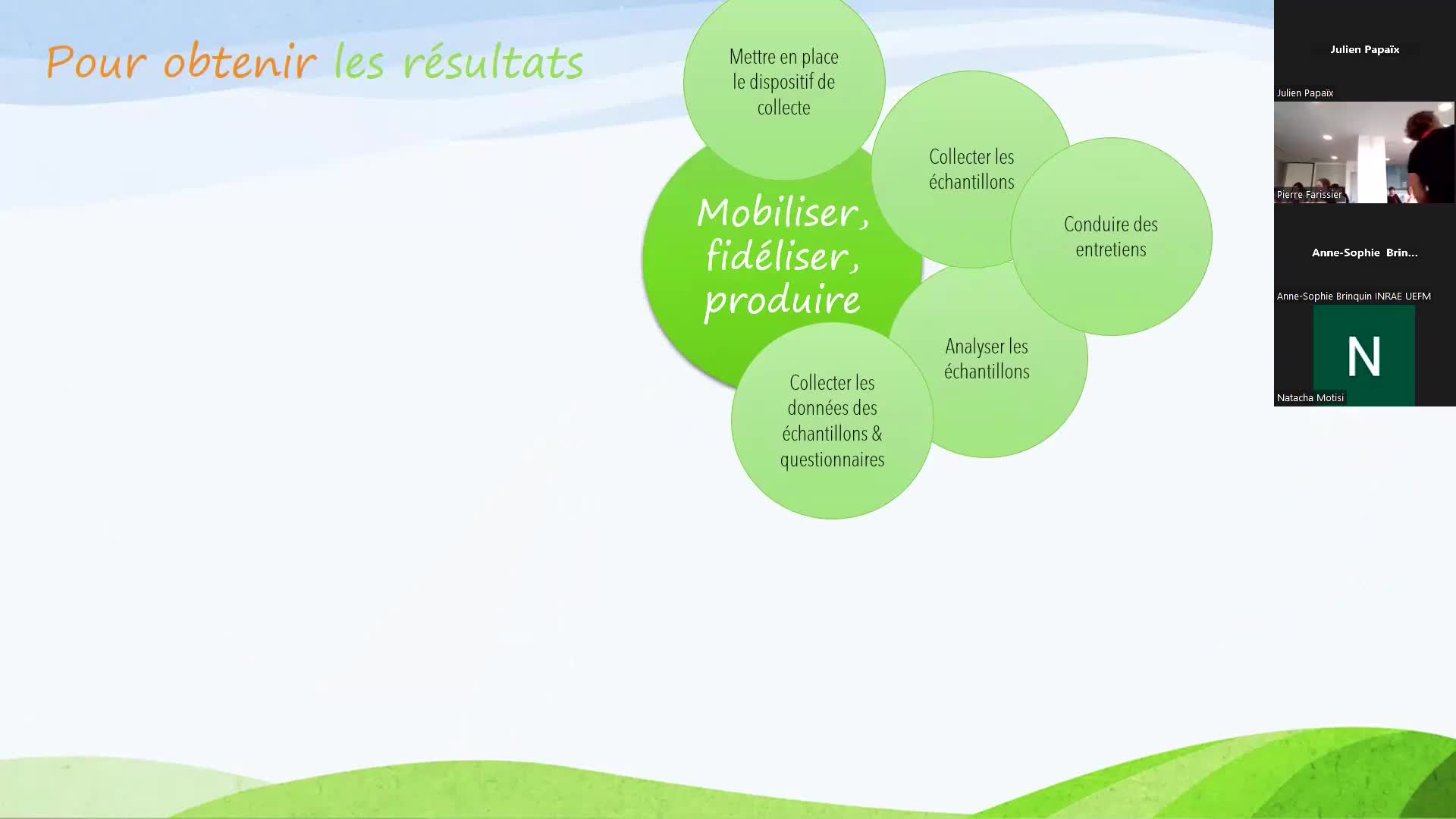 seminaire_cpd_flegme.mp4