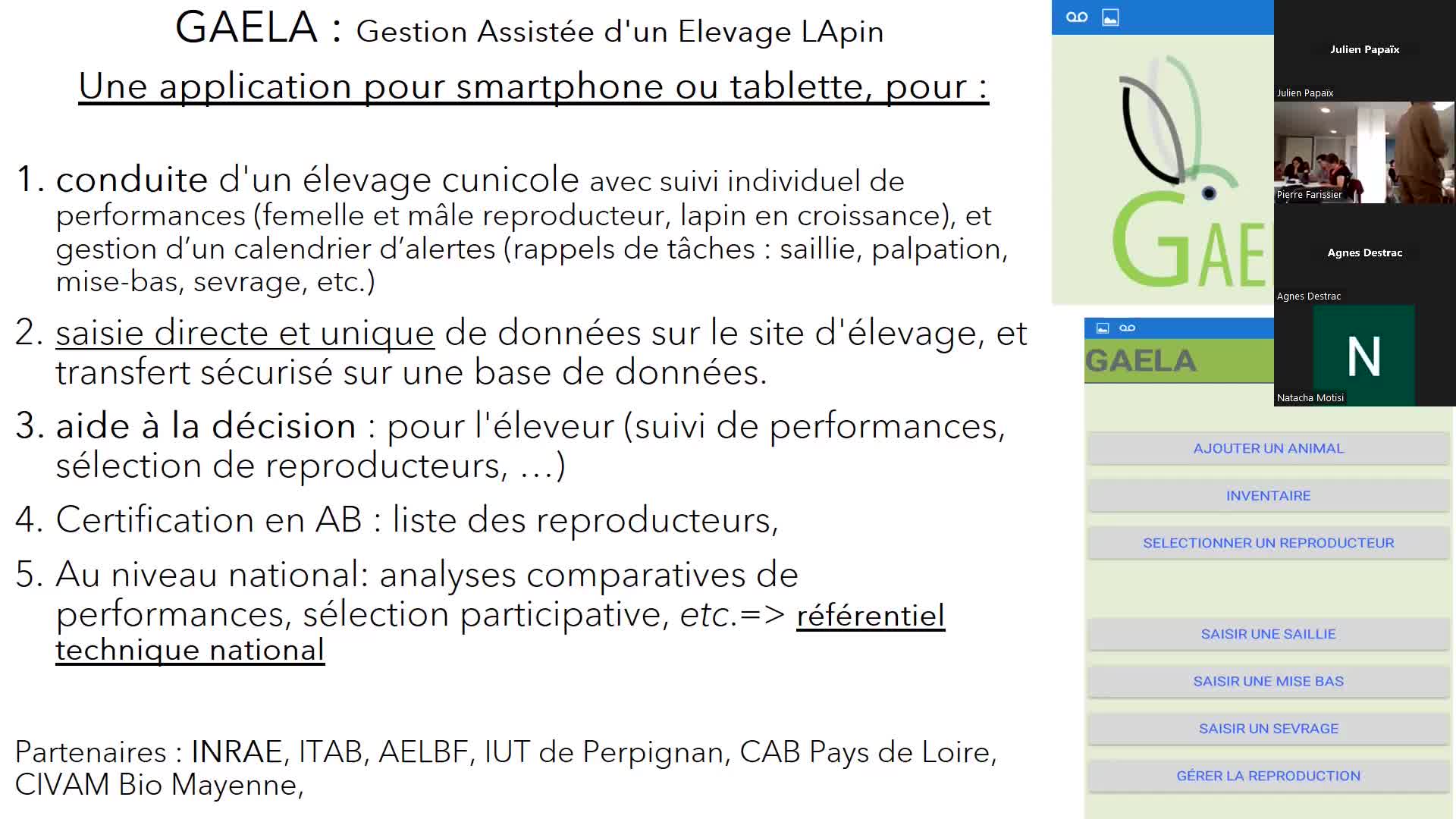 seminaire_cpd_2024_gaela.mp4