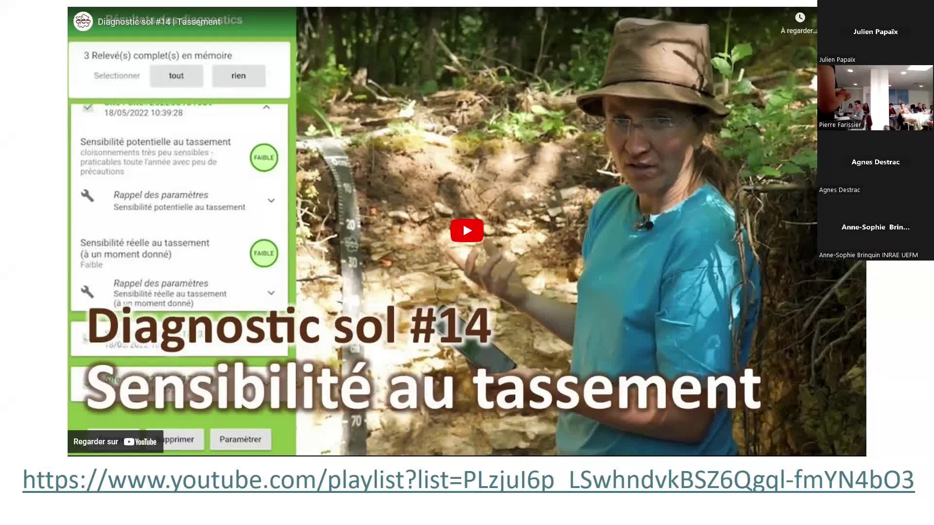 seminaire_cpd_2024_foreval.mp4