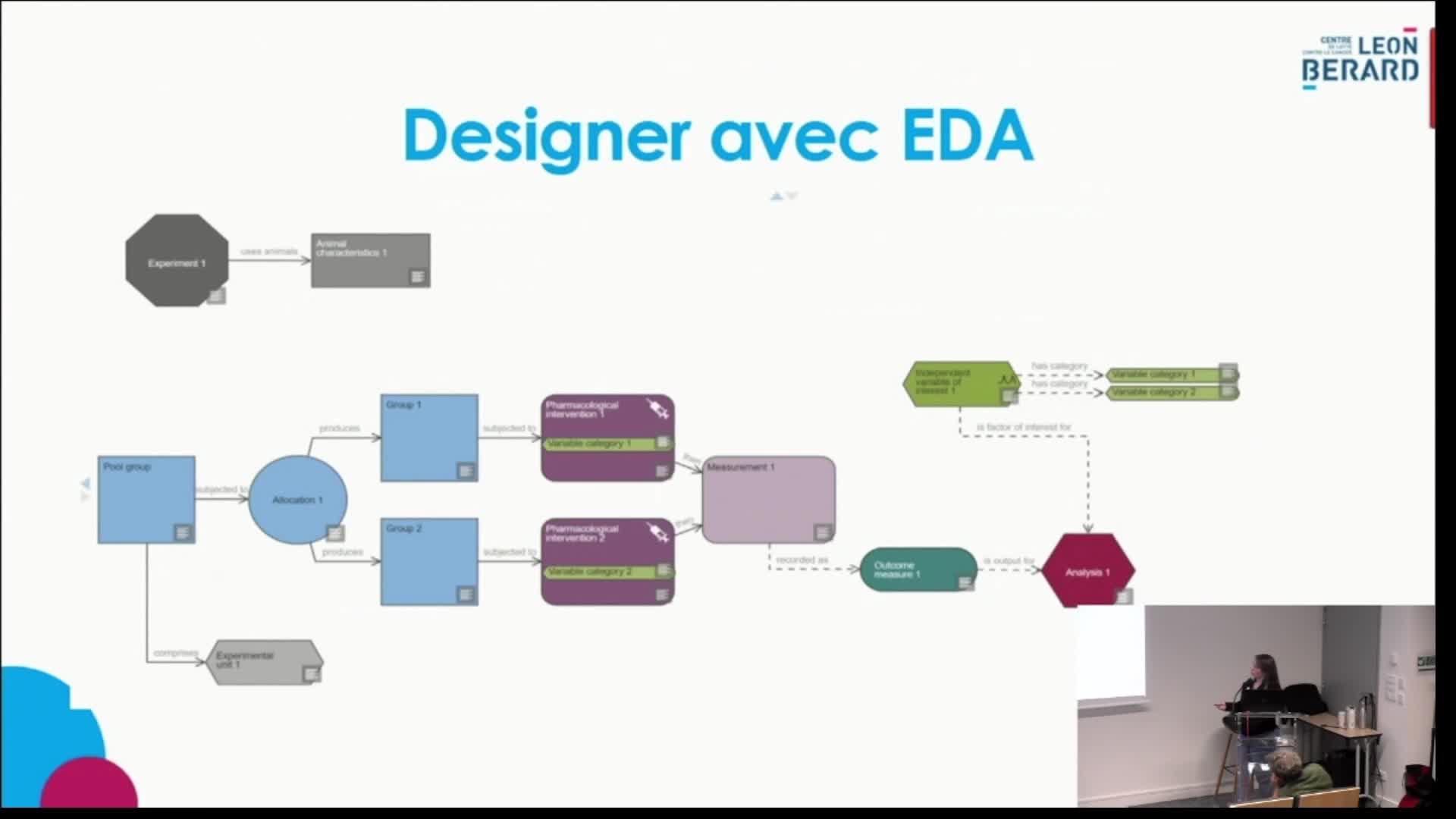 9_laura_barrot_vf.mp4