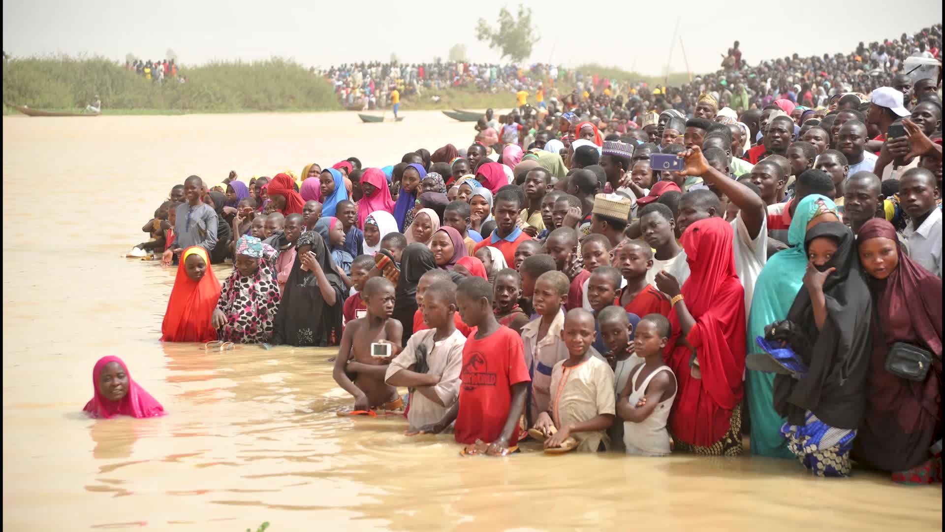 festival-argungu-final_hd