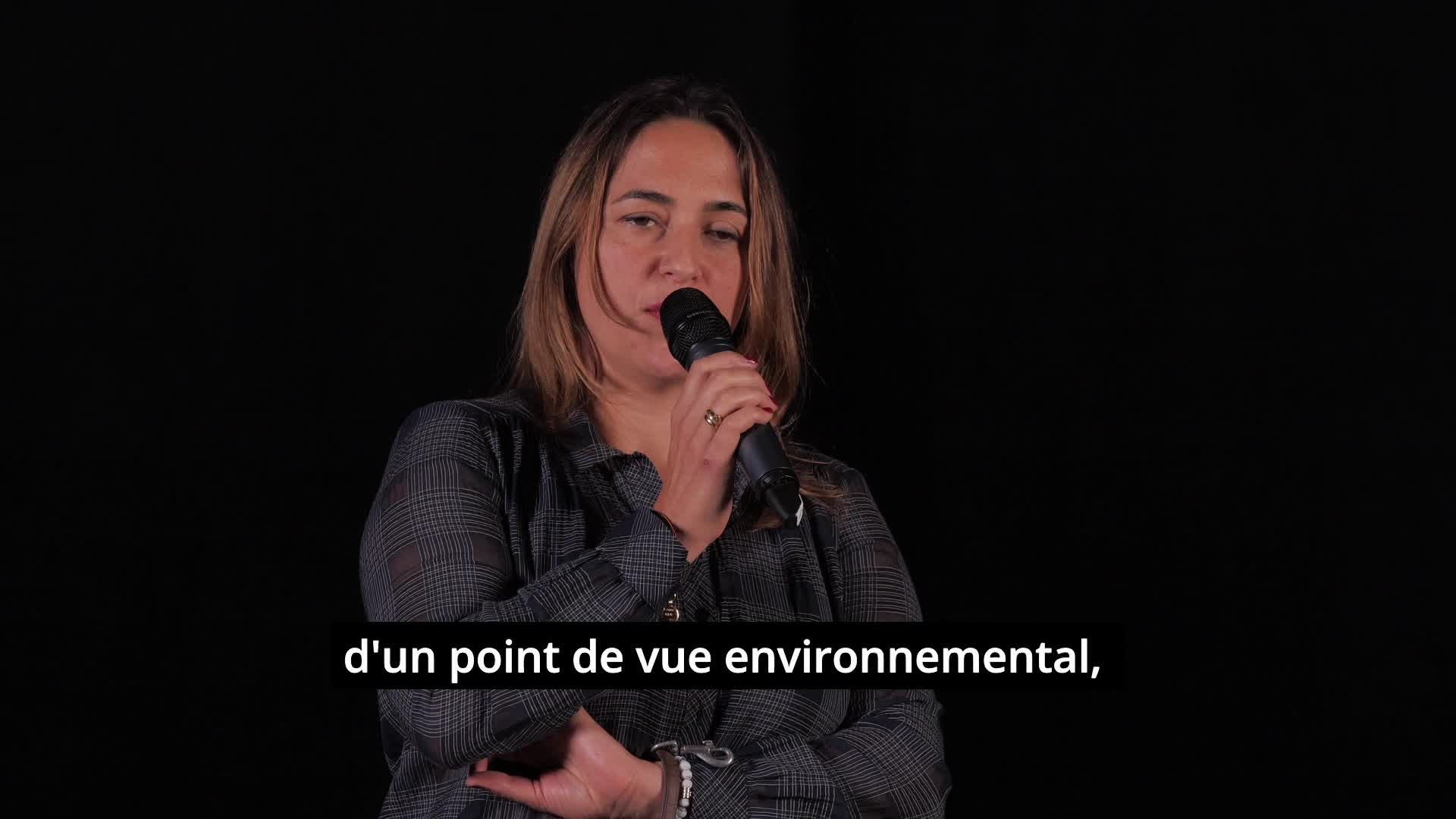 Parents et aveugles - Marion Doé (BDS 03)