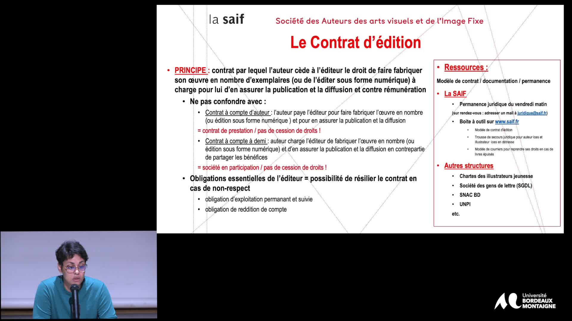 1_le_droit_dauteurice_avec_la_saif.m4v