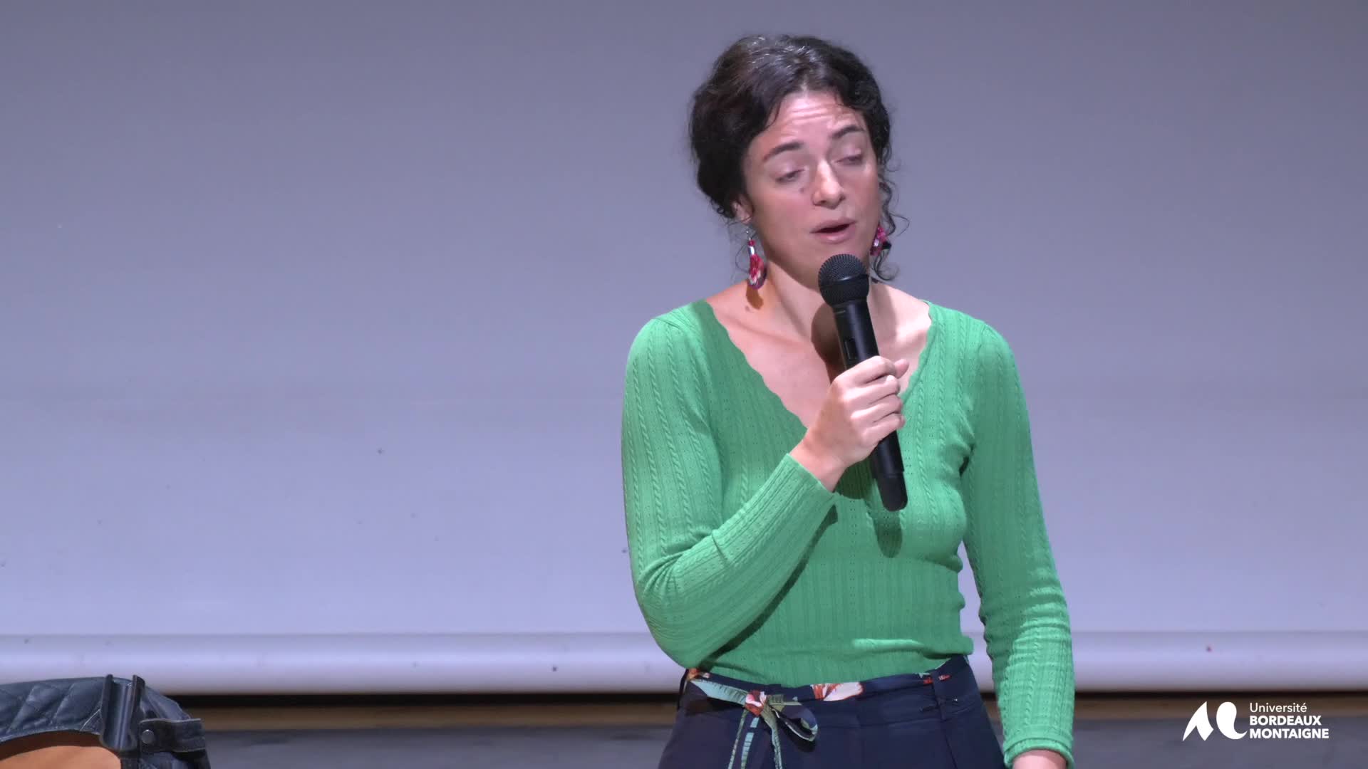 2_baika_magazine.m4v