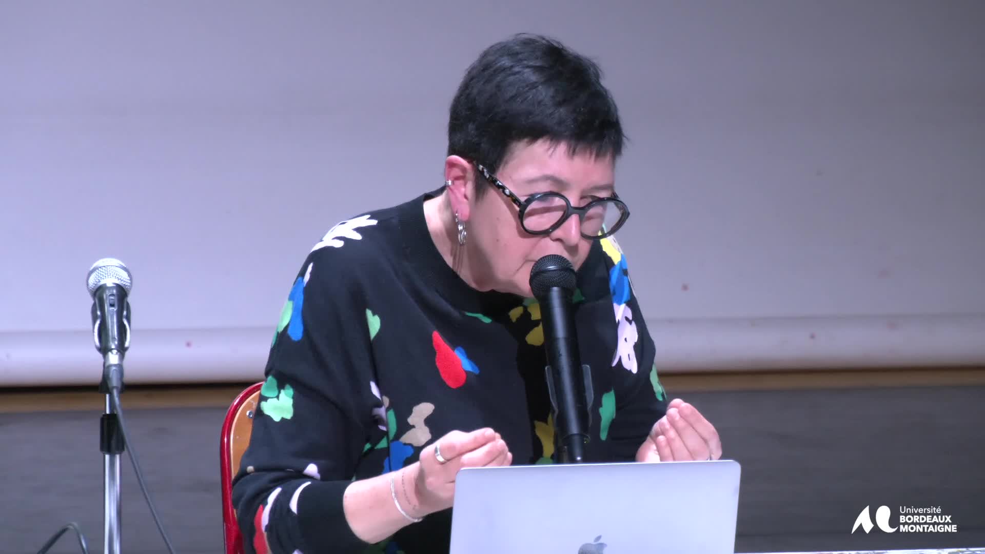 4_une_belge_idee_de_lalbum.m4v