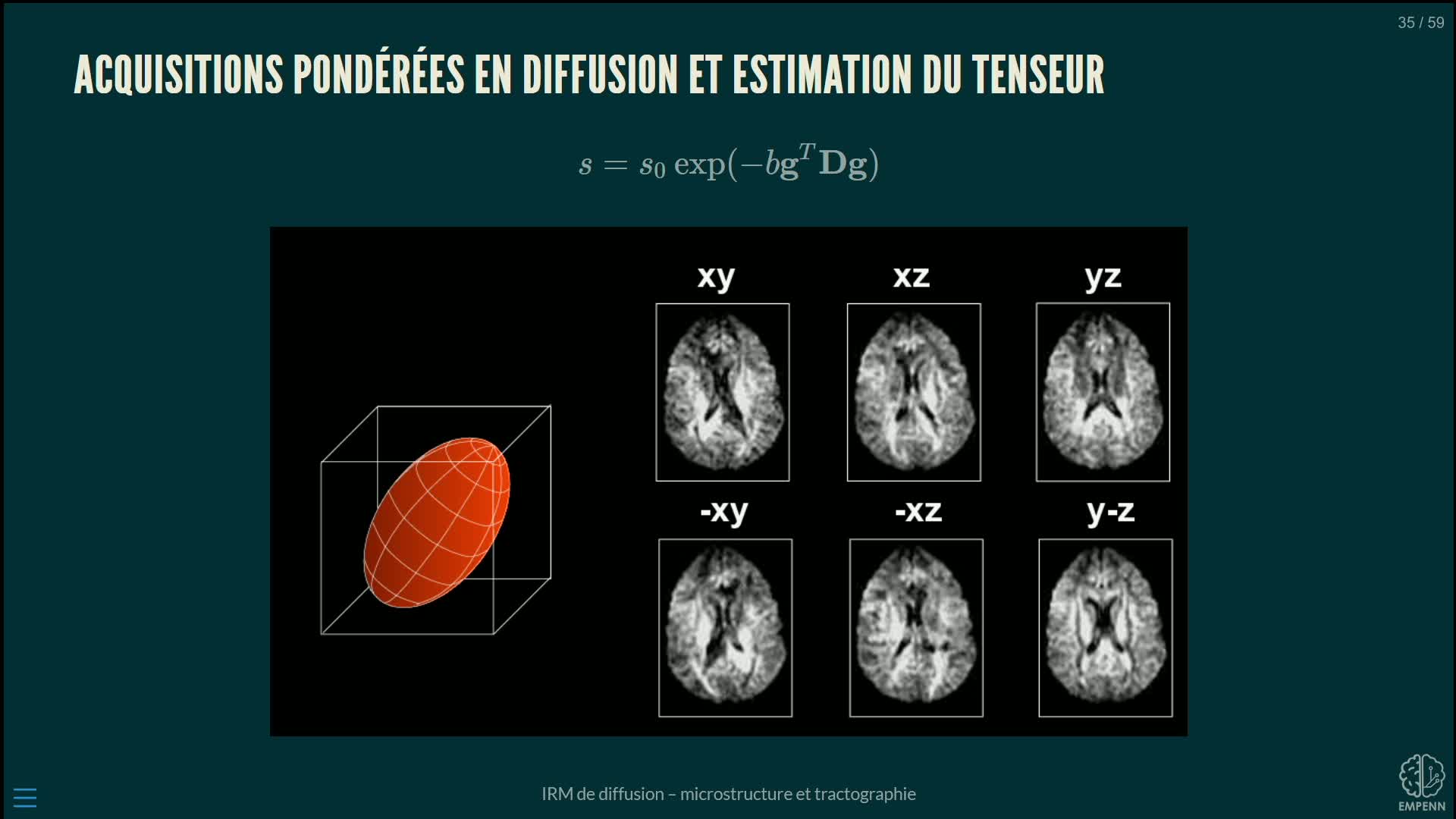 c3_emmanuel_caruyer.mp4