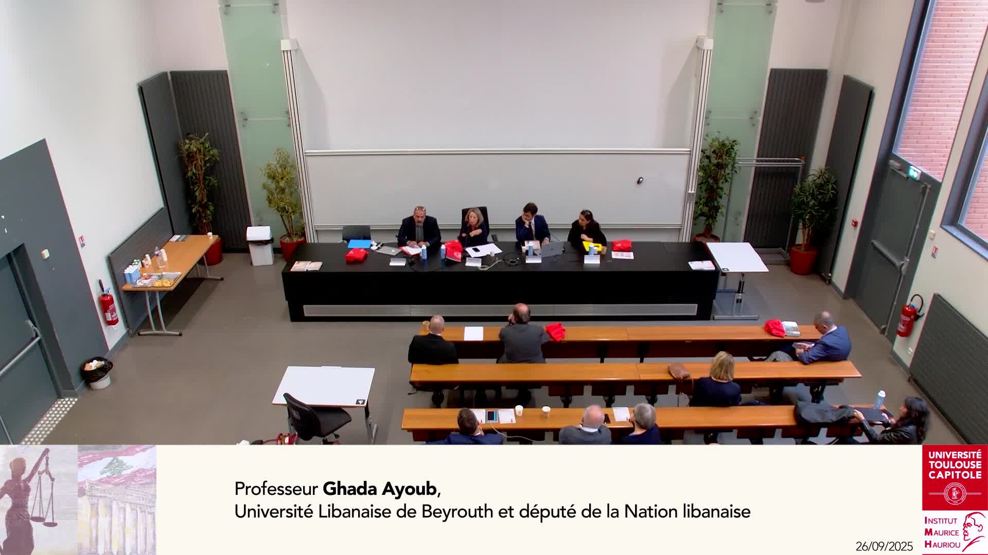 8_rebatir_le_liban_ghada_ayoub.mp4