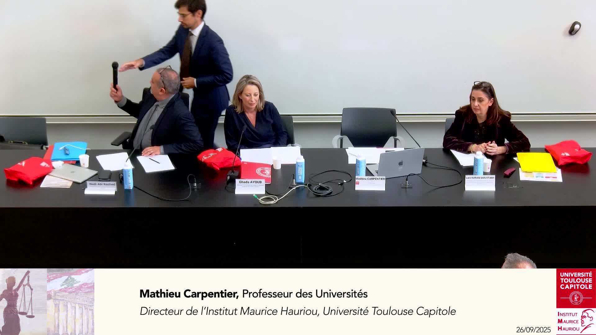 7_rebatir_le_liban_nadi_abi_rached.mp4