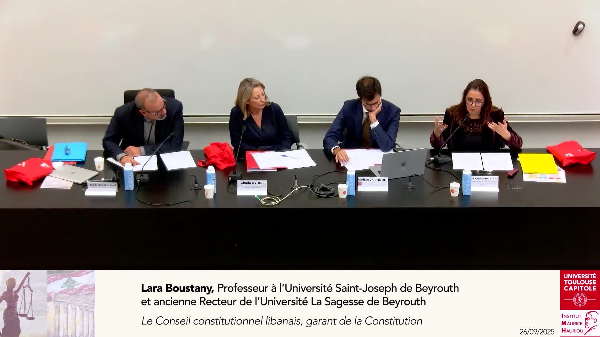 6_rebatir_le_liban_lara_boustany.mp4