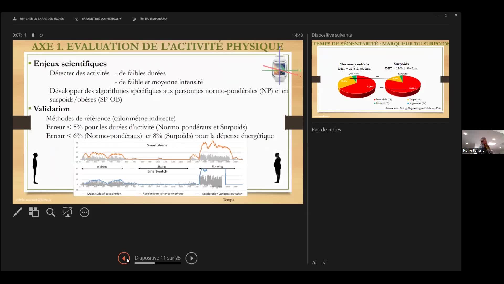 seminaire_cpd_2024_wellbenet.mp4