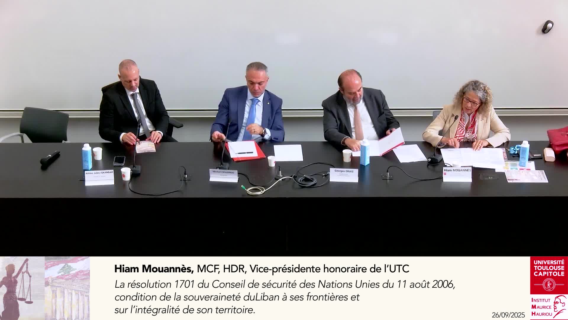 5_rebatir_le_liban_hiam_mouannes.mp4