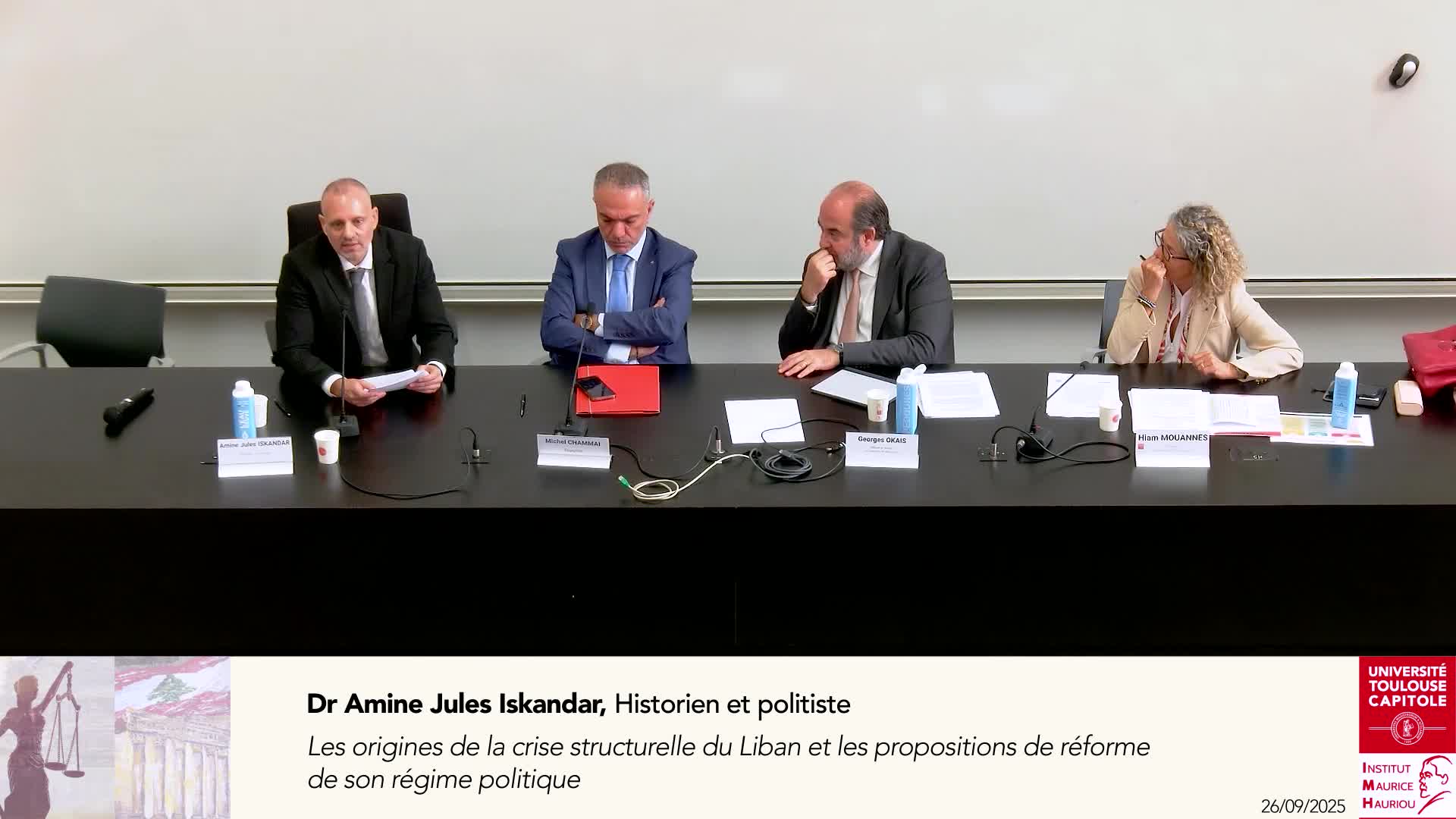 4_rebatir_le_liban_amine_jules_iskandar.mp4