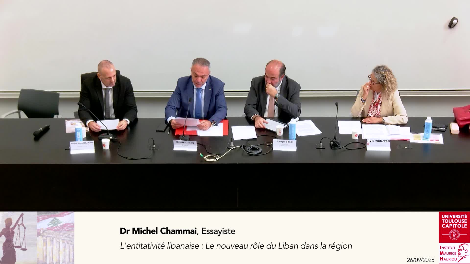 3_rebatir_le_liban_michel_chammai.mp4