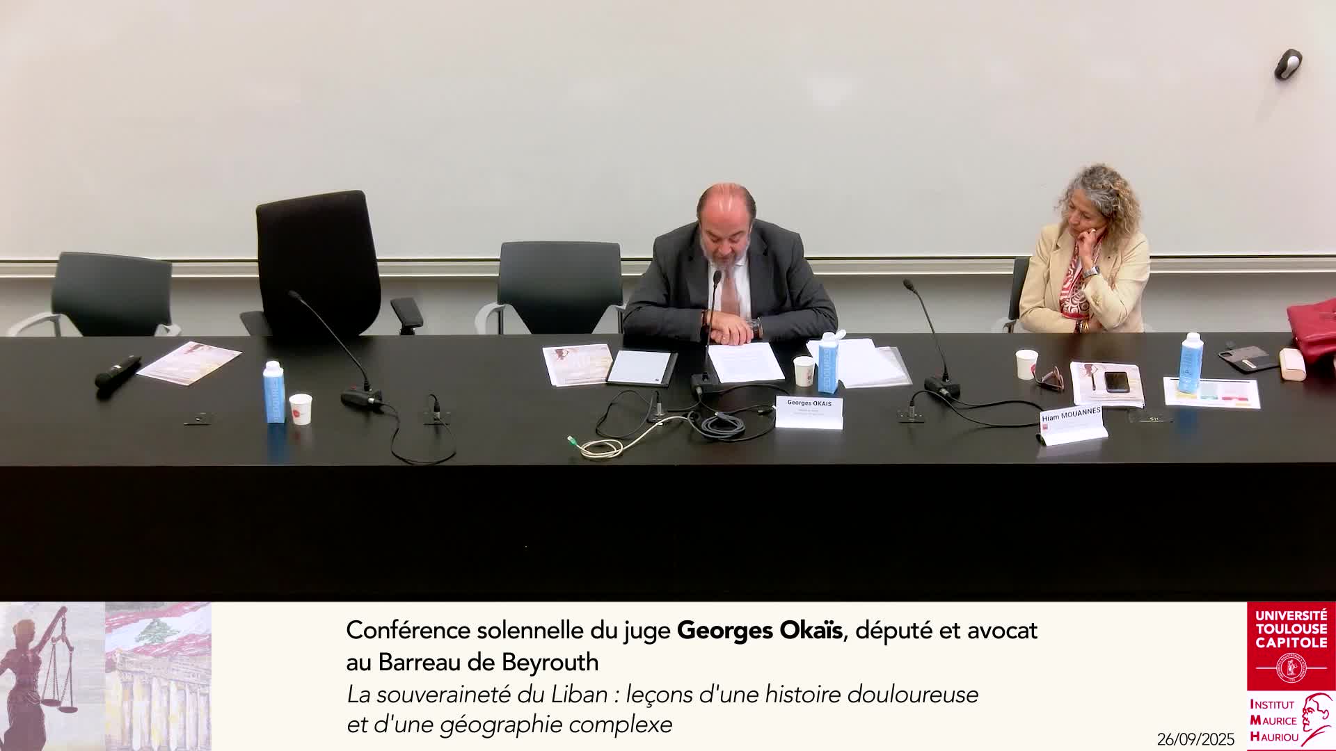 2_rebatir_le_liban_georges_okais.mp4