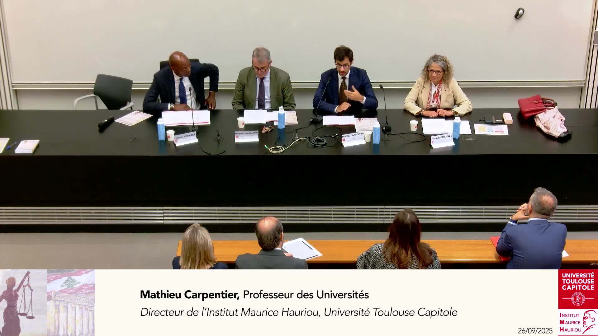 1_rebatir_le_liban_propos_introductifs.mp4