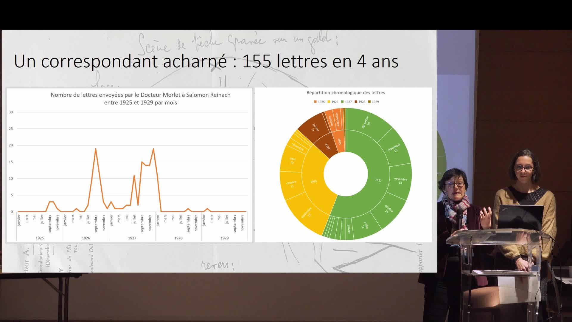 02_colloque_glozel_corinne_jouys_barbelin_et_soline_moriniere.mp4