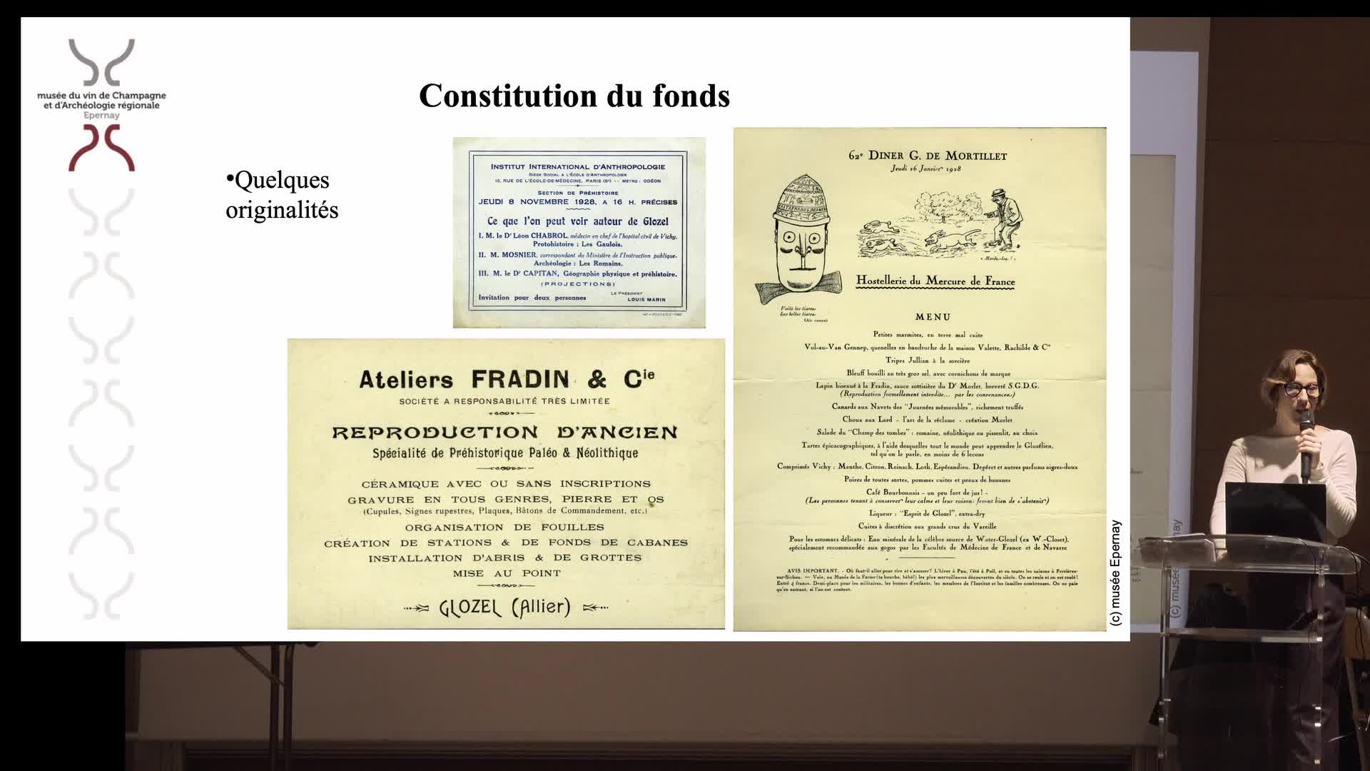 03_colloque_glozel_laure_menetrier_et_claire_bonnefoi.mp4