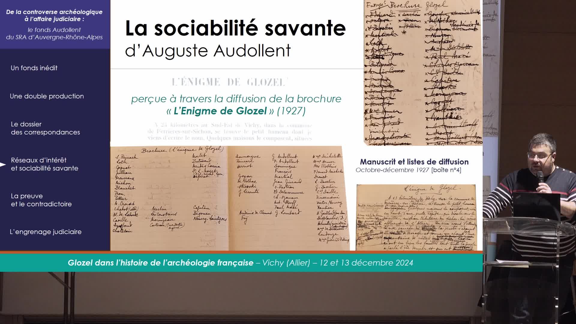 04_colloque_glozel_raphael_angevin_fonds_audollent.mp4