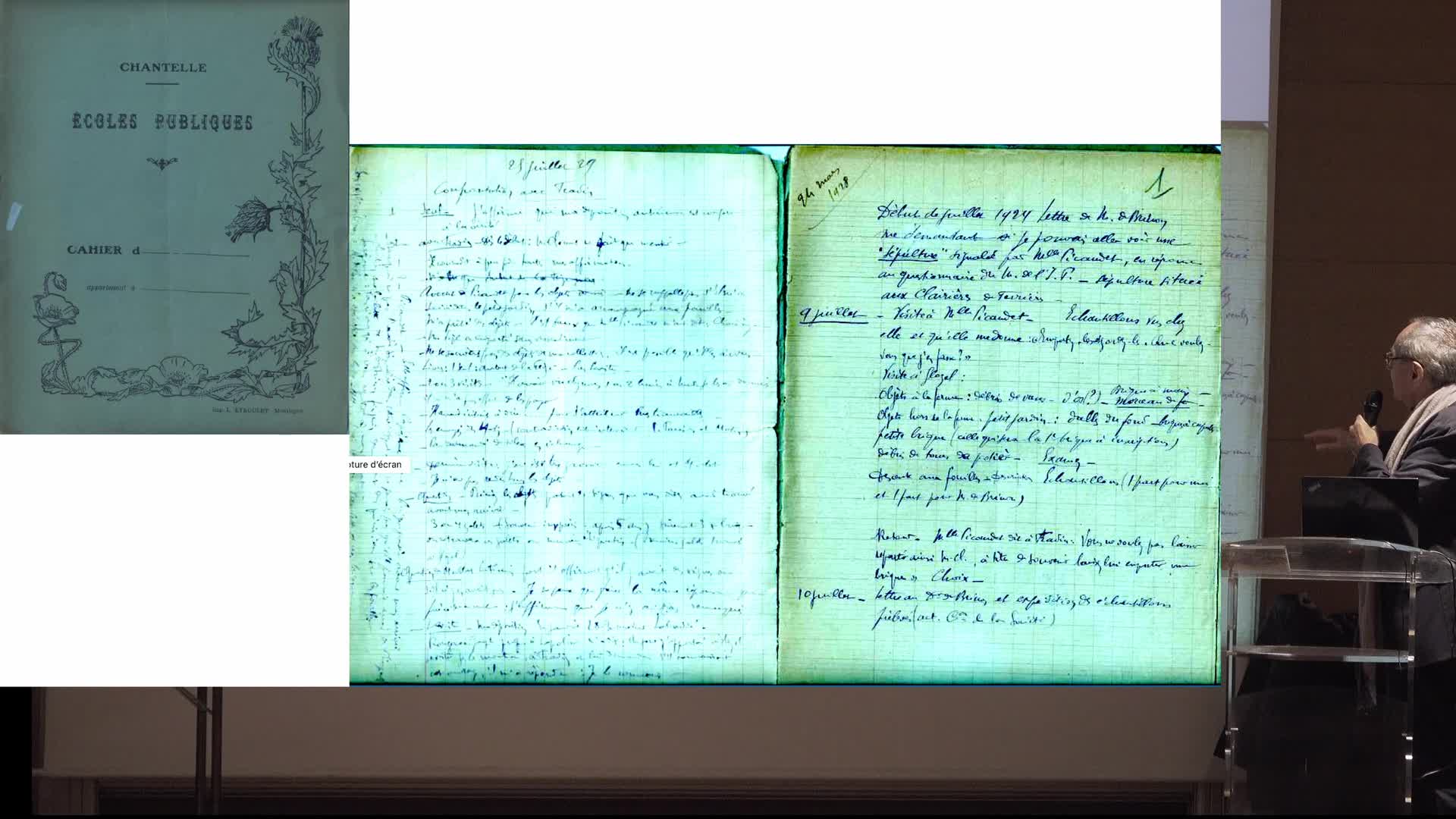 05_colloque_glozel_jp_demoule.mp4