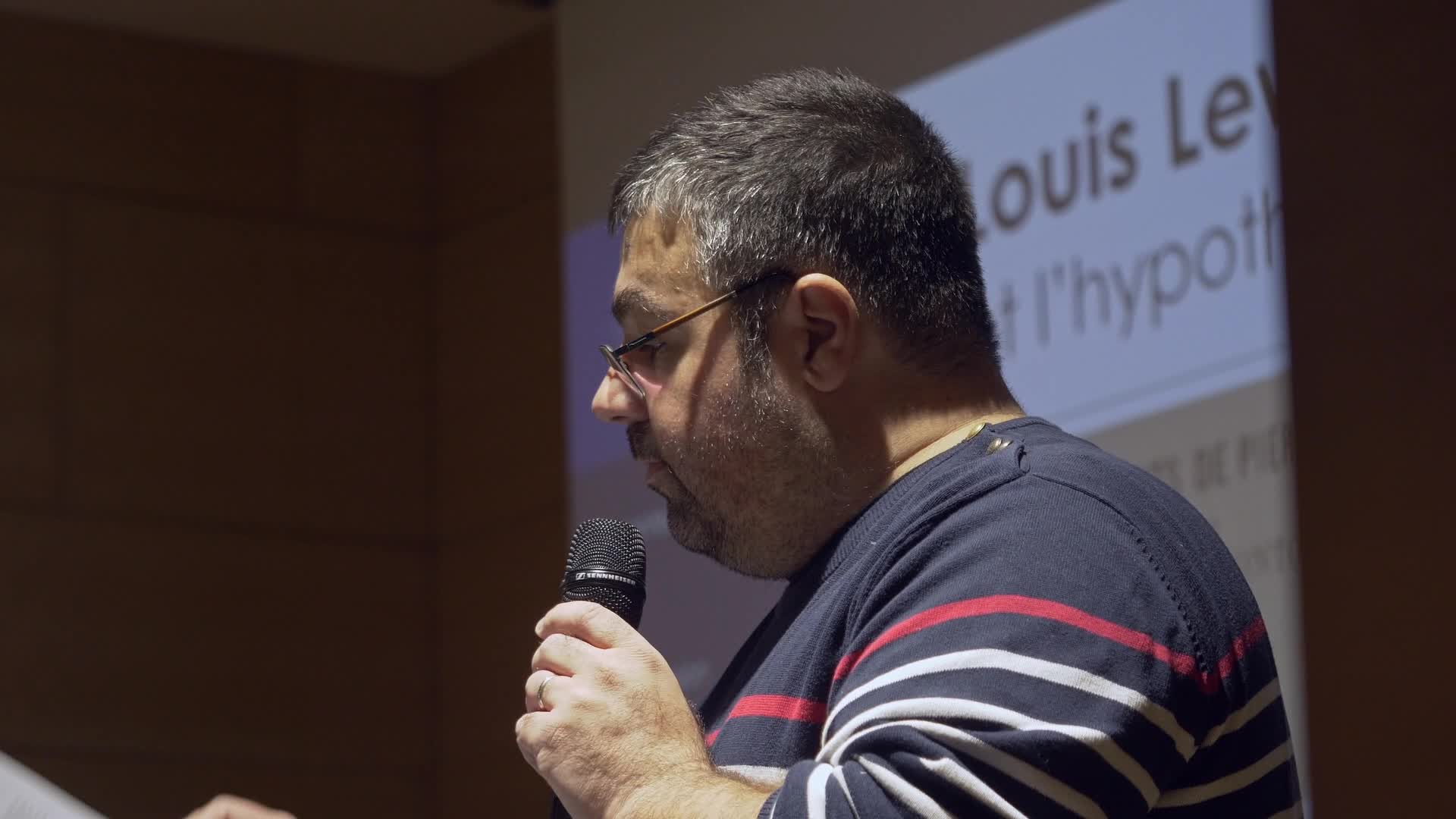 06_colloque_glozel_raphael_angevin.mp4