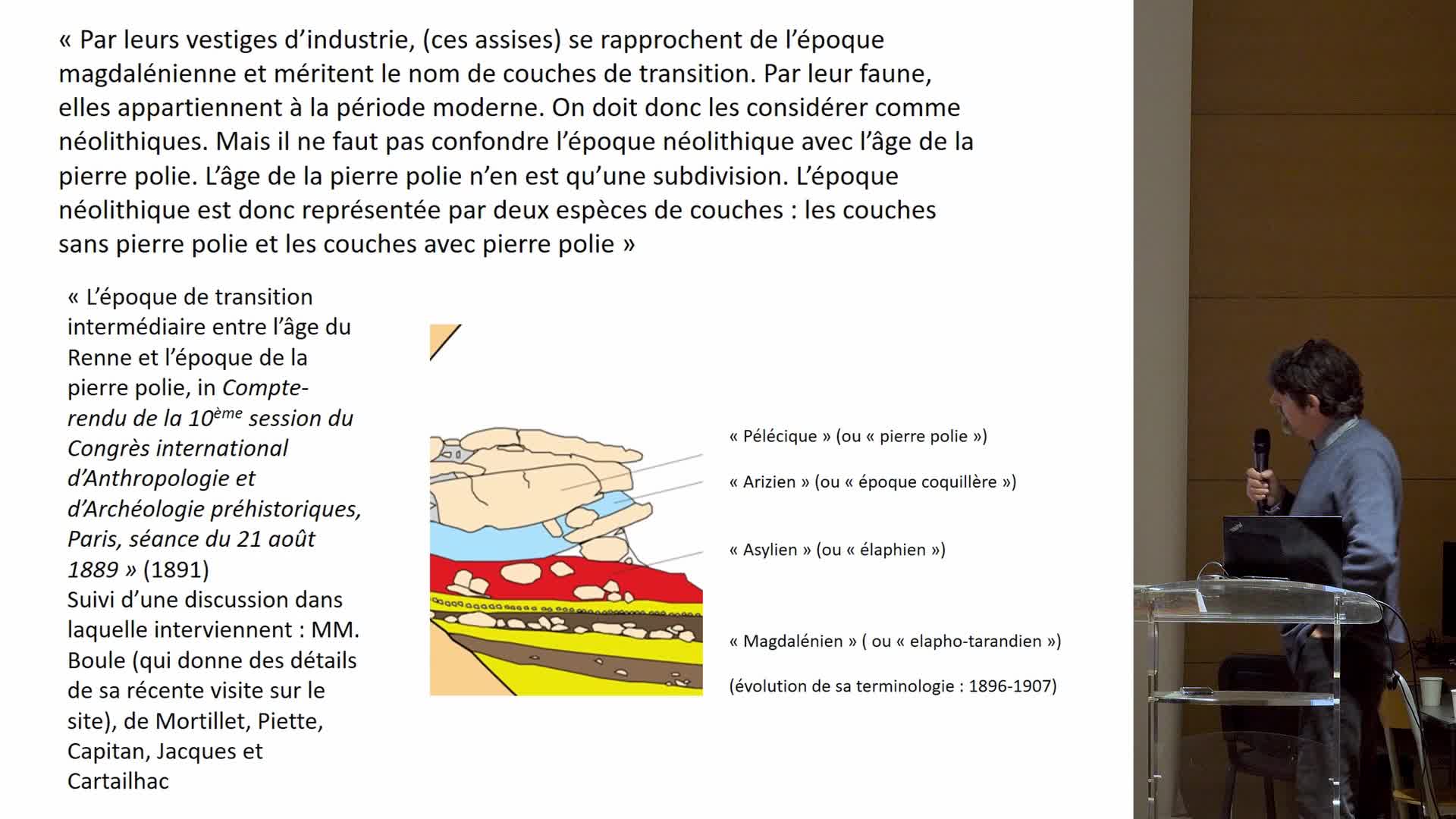 07_colloque_glozel_francois_bon.mp4