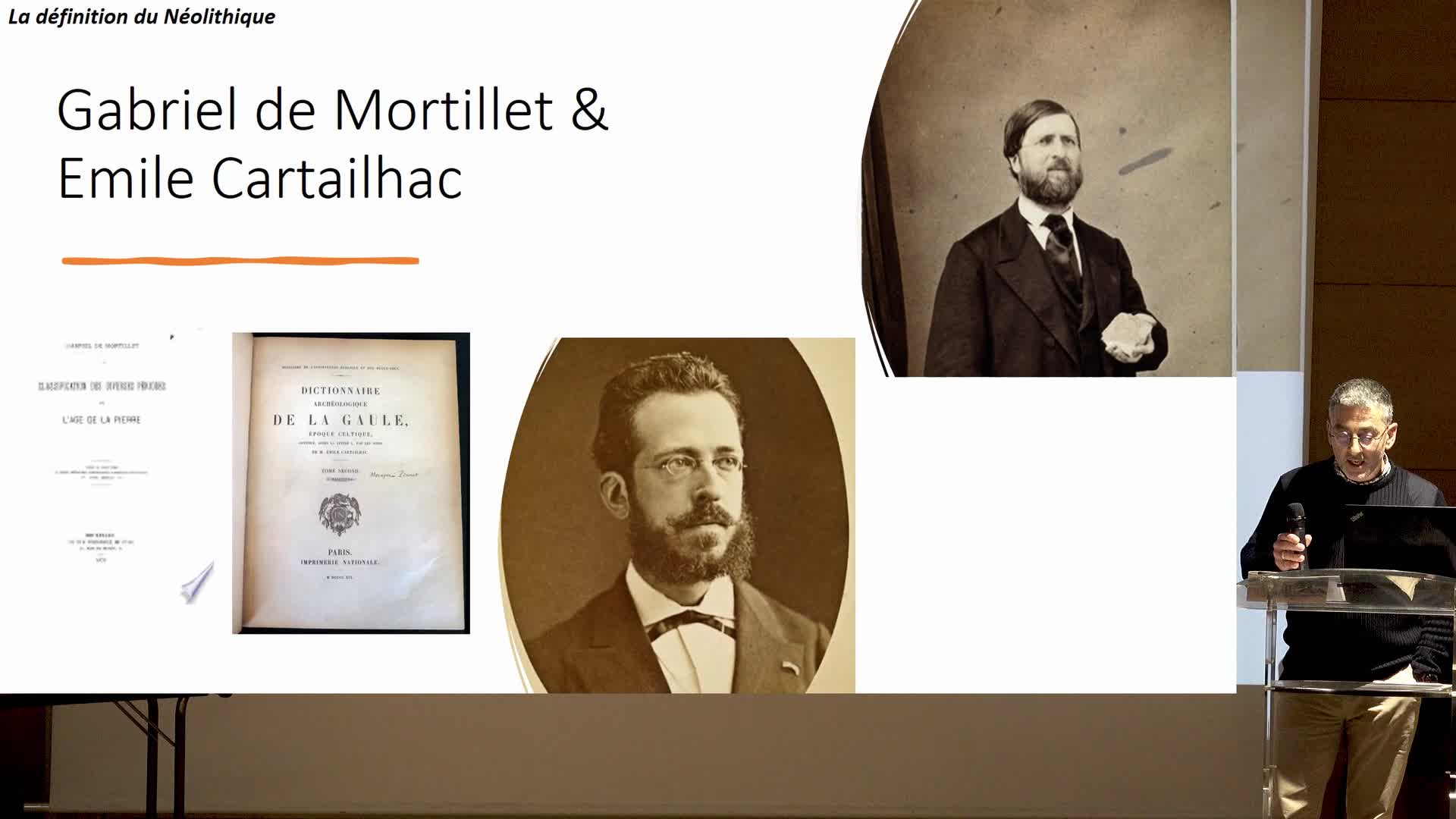 08_colloque_glozel_christophe_gilabert.mp4