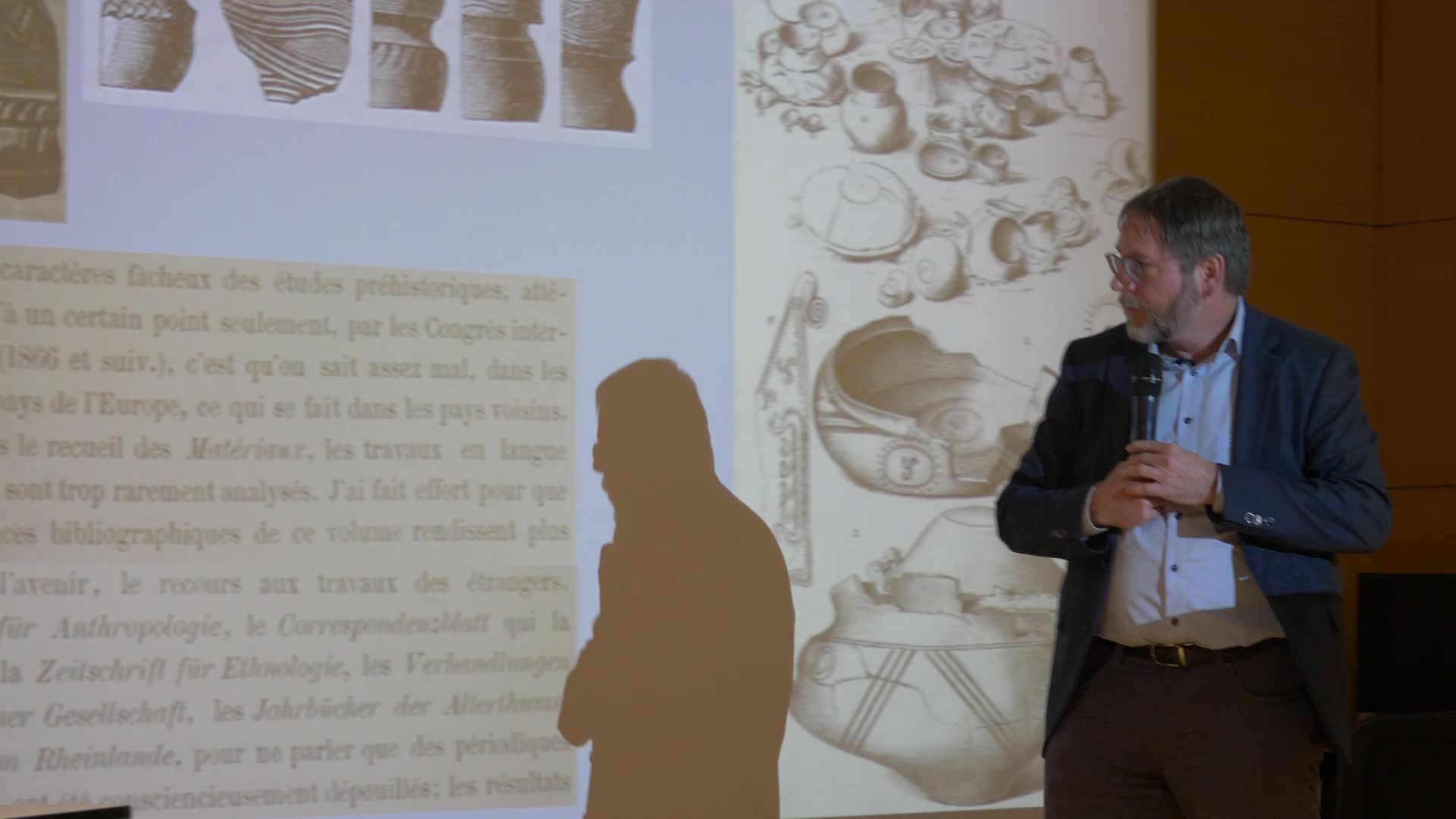 09_colloque_glozel_karim_gernigon.mp4