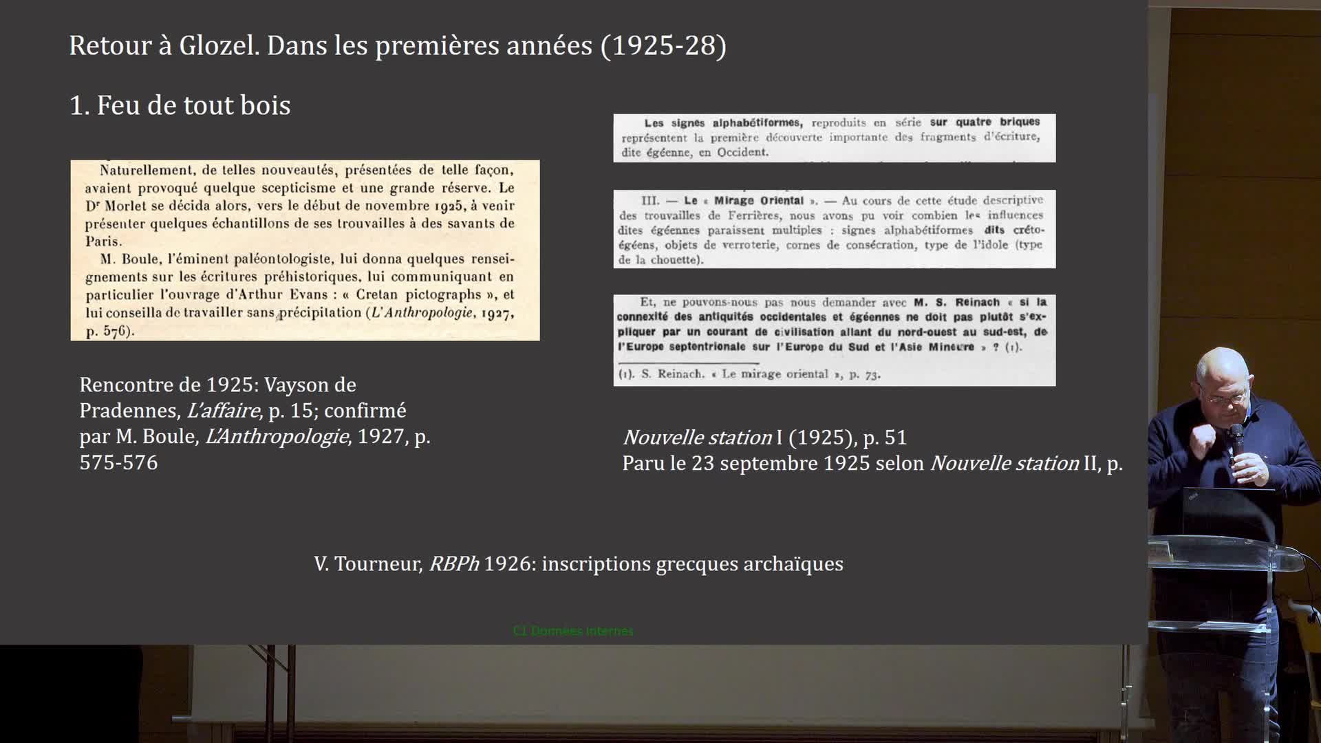 10_colloque_glozel_julien_zurback.mp4