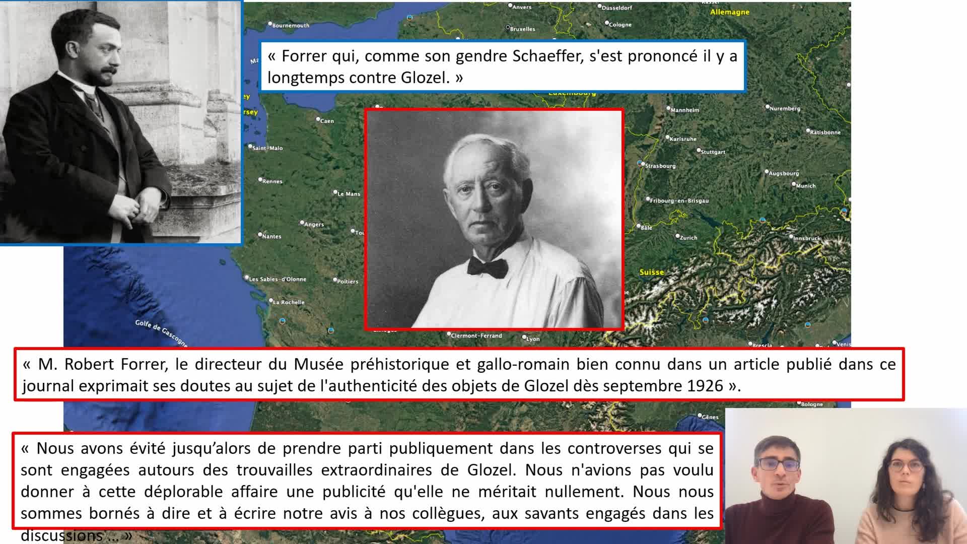 13_colloque_glozel_loraine_marchaix_et_lionel_marti.mp4