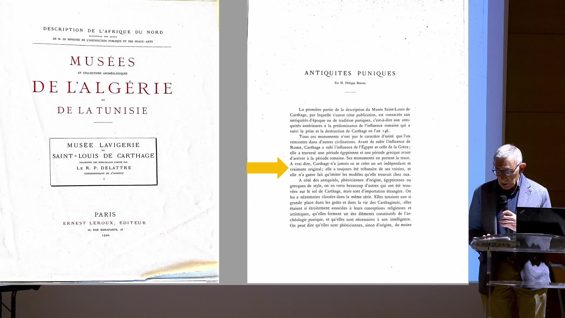 14_colloque_glozel_daniel_sherman.mp4