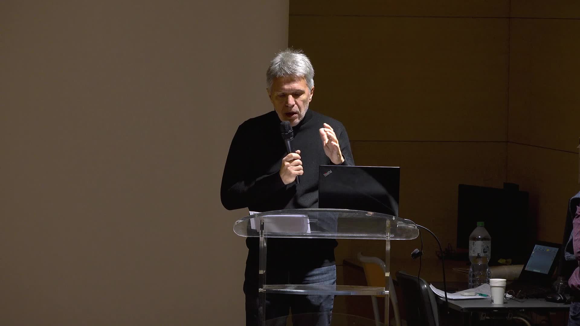 15_colloque_glozel_nathan_schlanger_et_vincent_negri.mp4