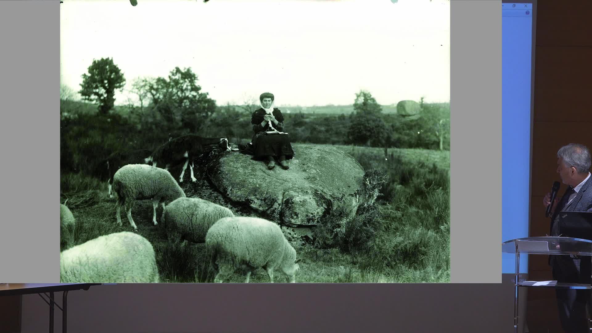 16_colloque_glozel_antoine_paillet.mp4