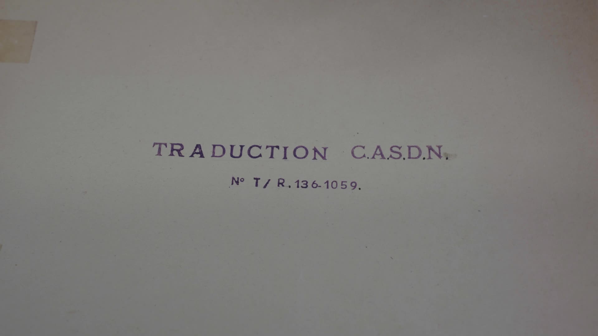 montages-htl-defnov25.mp4