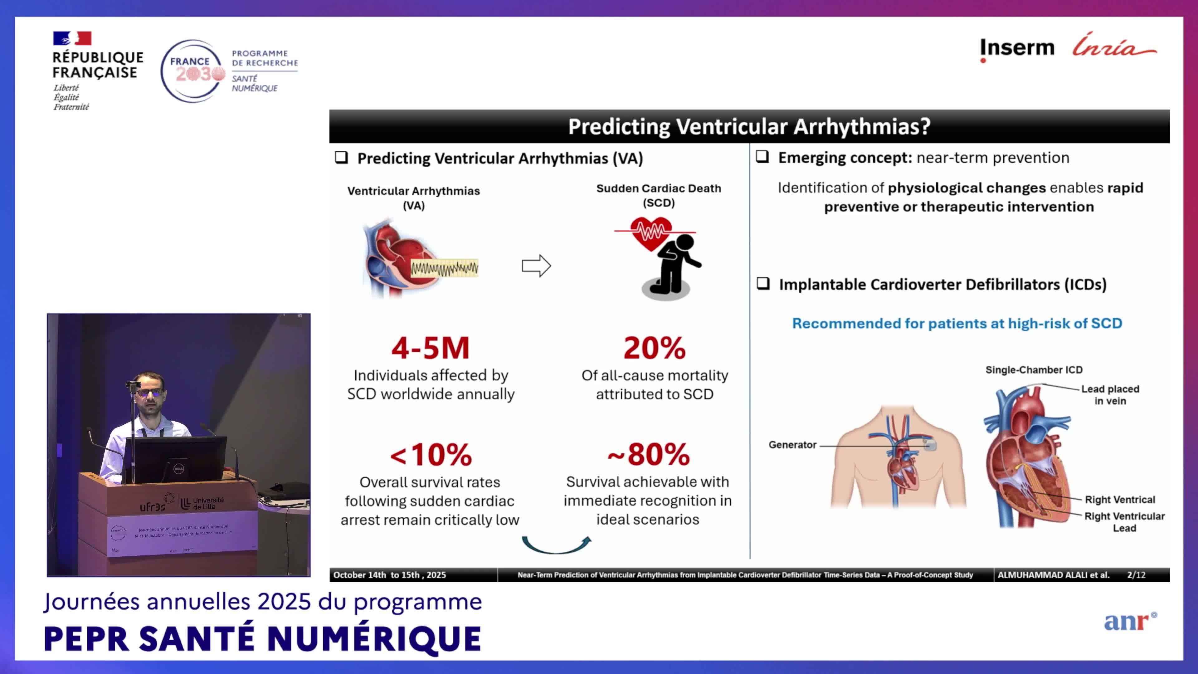 pepr_export_thematique_3_-_v1.mp4