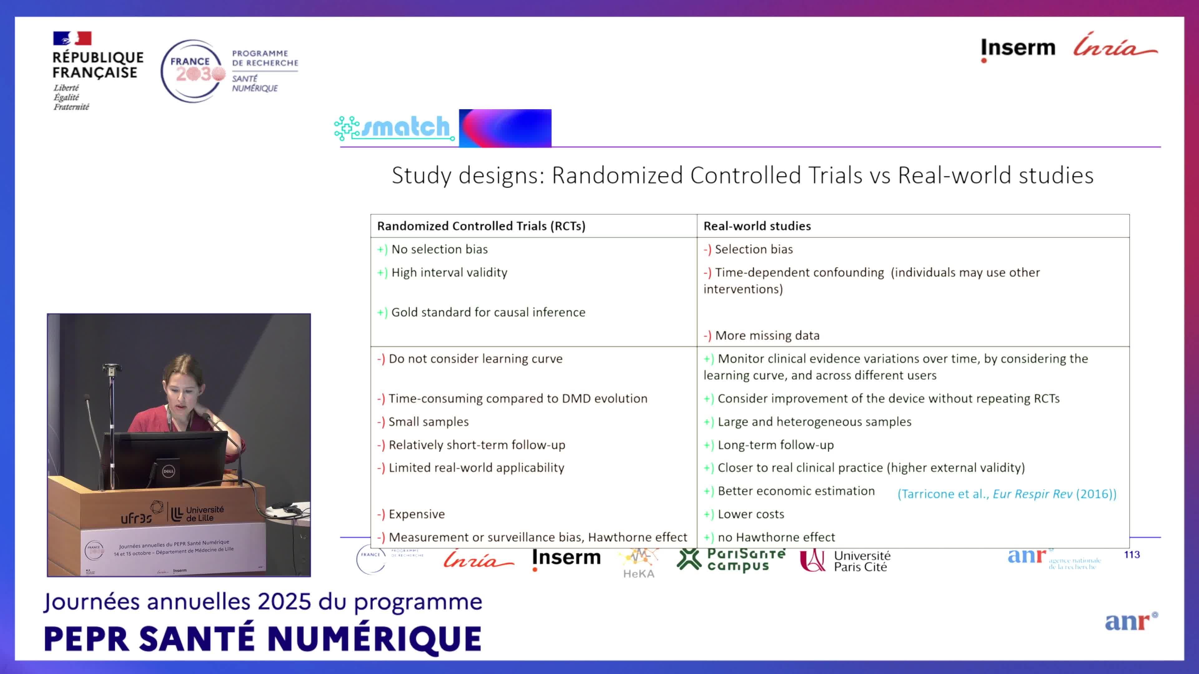 pepr_export_thematique_4_-_v1.mp4