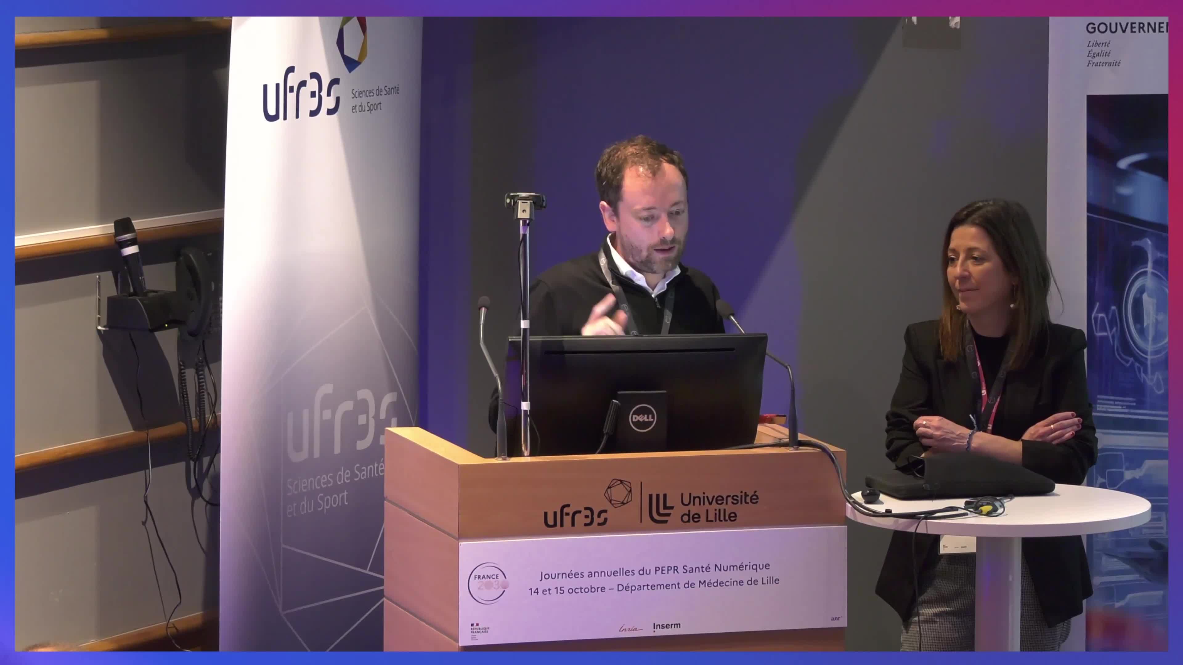 pepr_export_sasn_-_v1_1.mp4