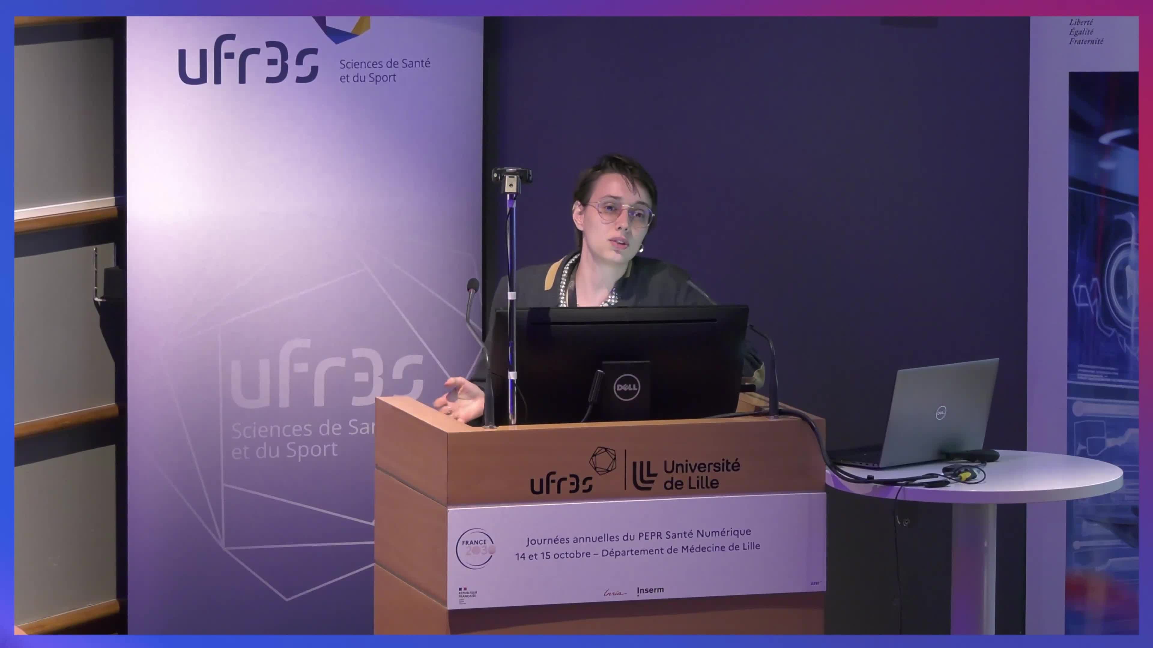 pepr_export_thematique_2_-_v1.mp4